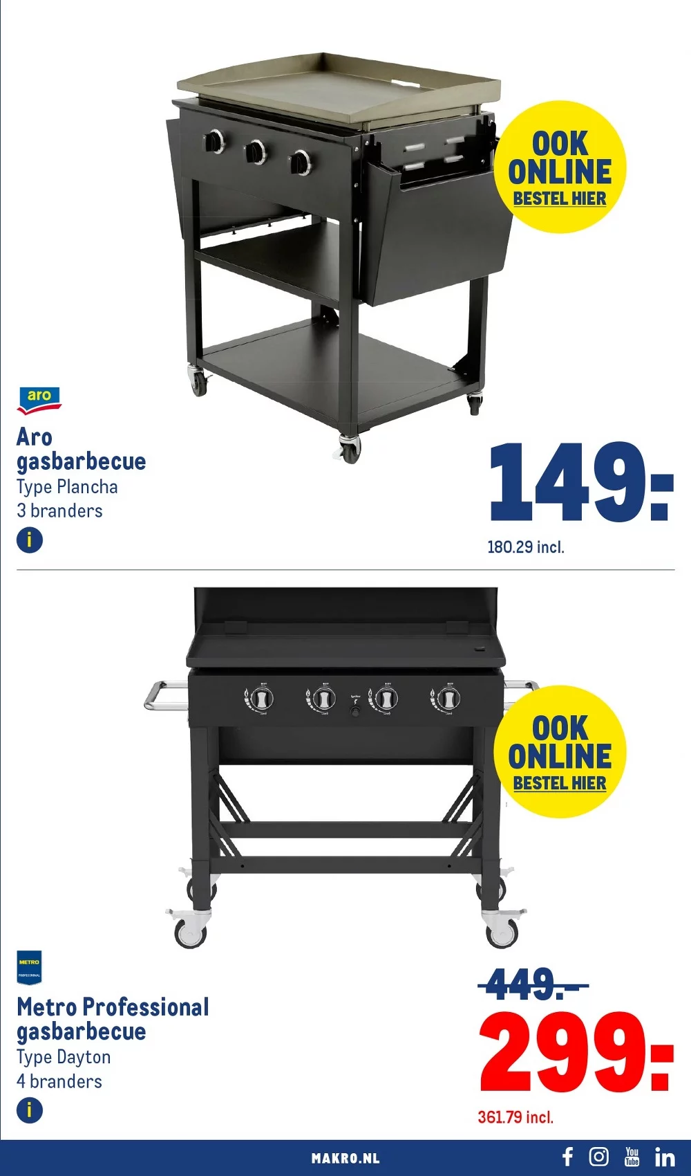 makro folder week 28 89