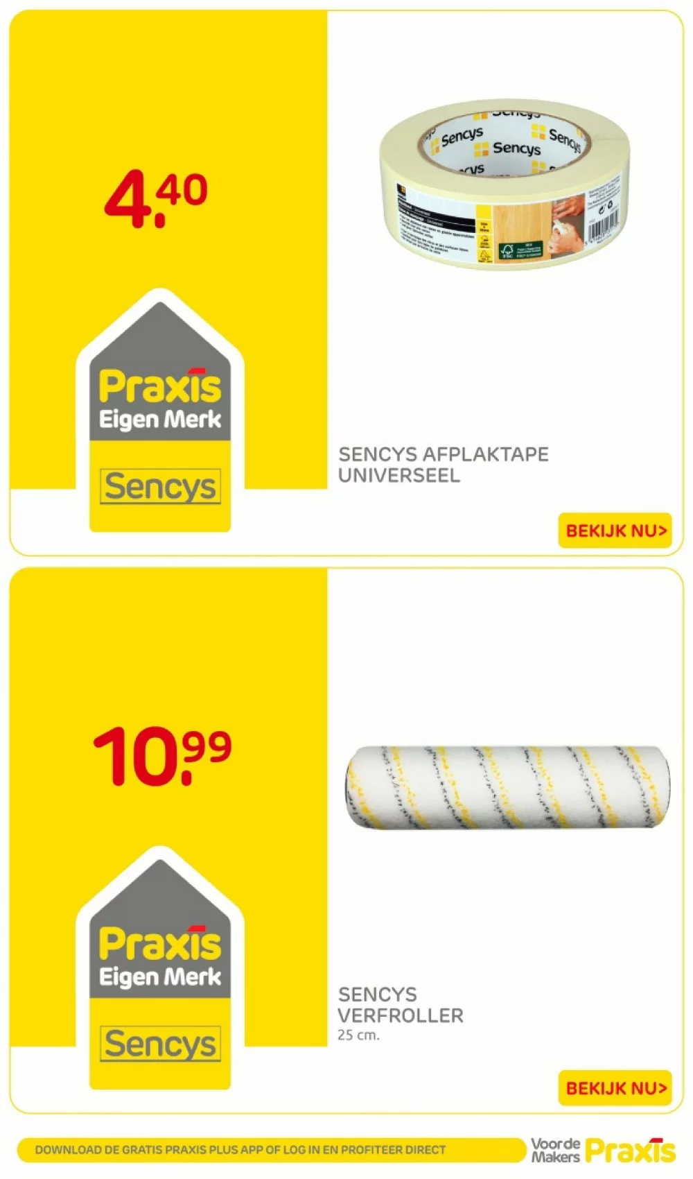 praxis folder week 38 39 2026 24