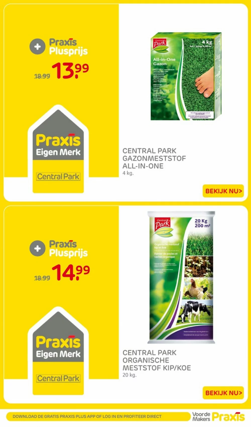 praxis folder week 38 39 2026 35