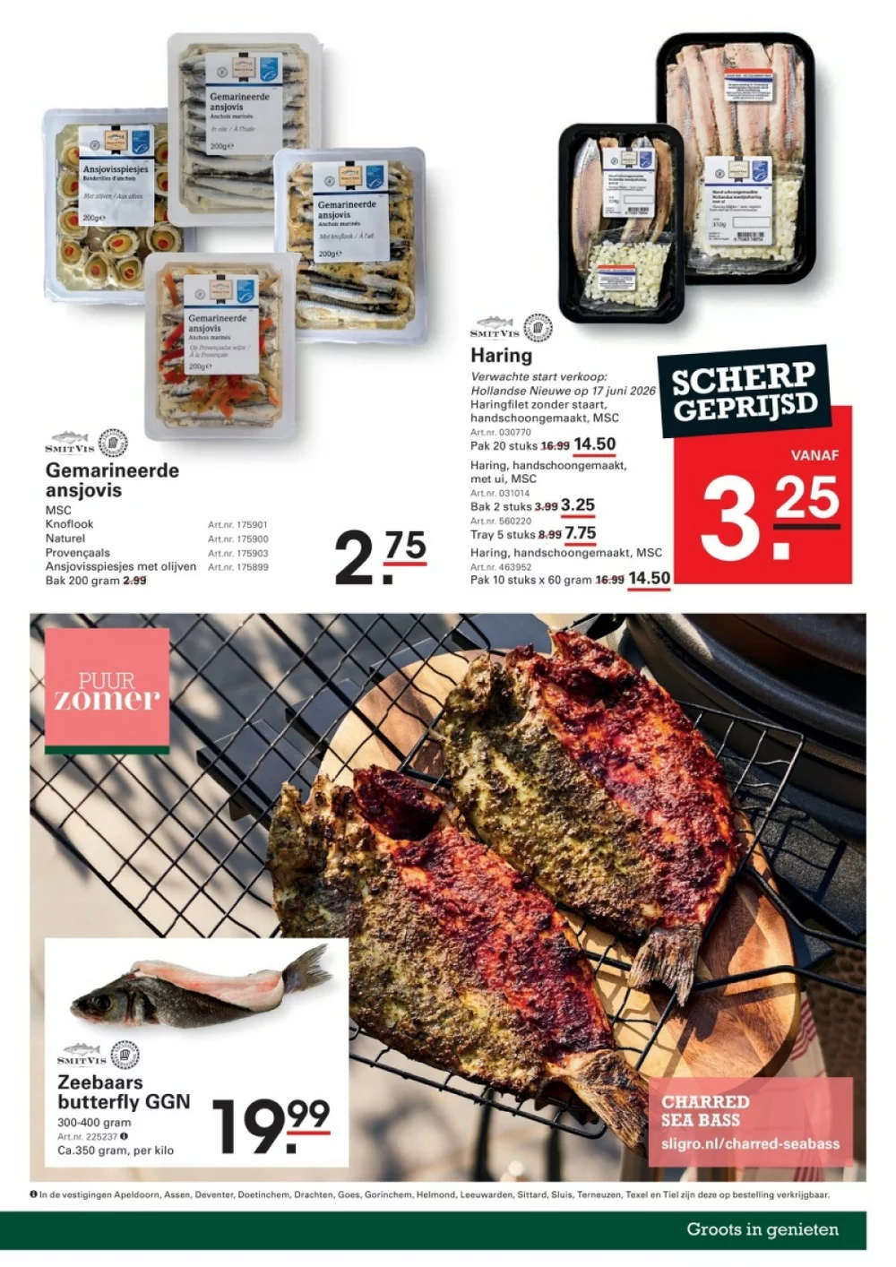 sligro folder week 24 26 2026 11