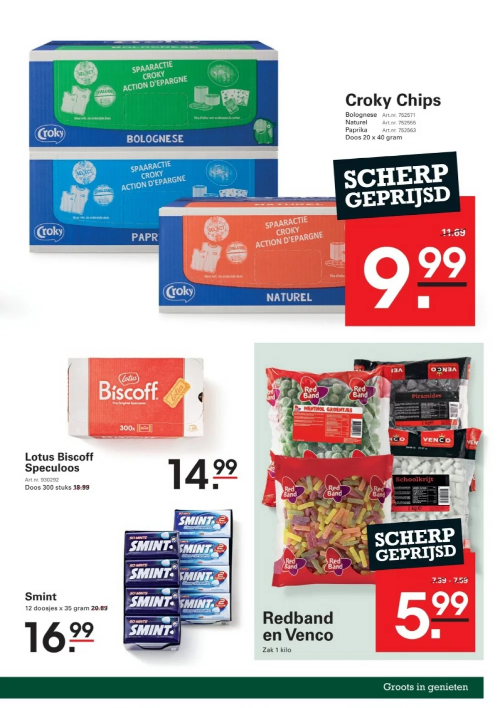 sligro folder week 24 26 2026 21