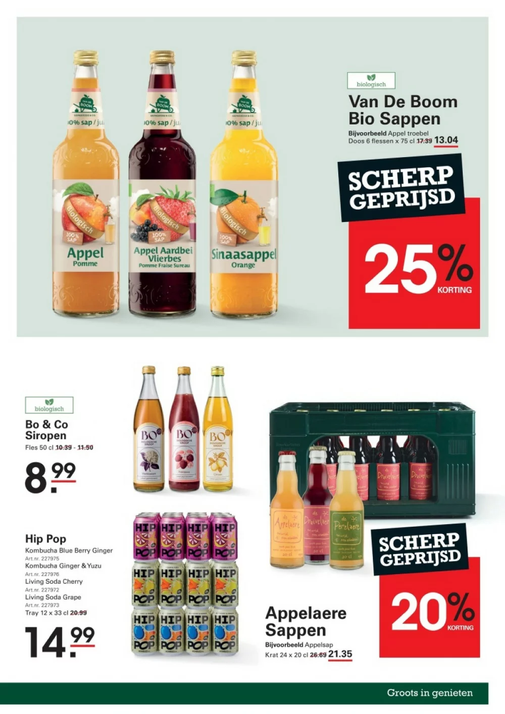 sligro folder week 24 26 2026 23