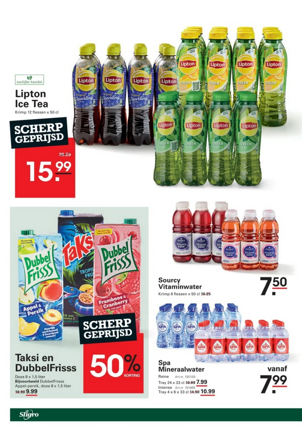 sligro folder week 24 26 2026 24