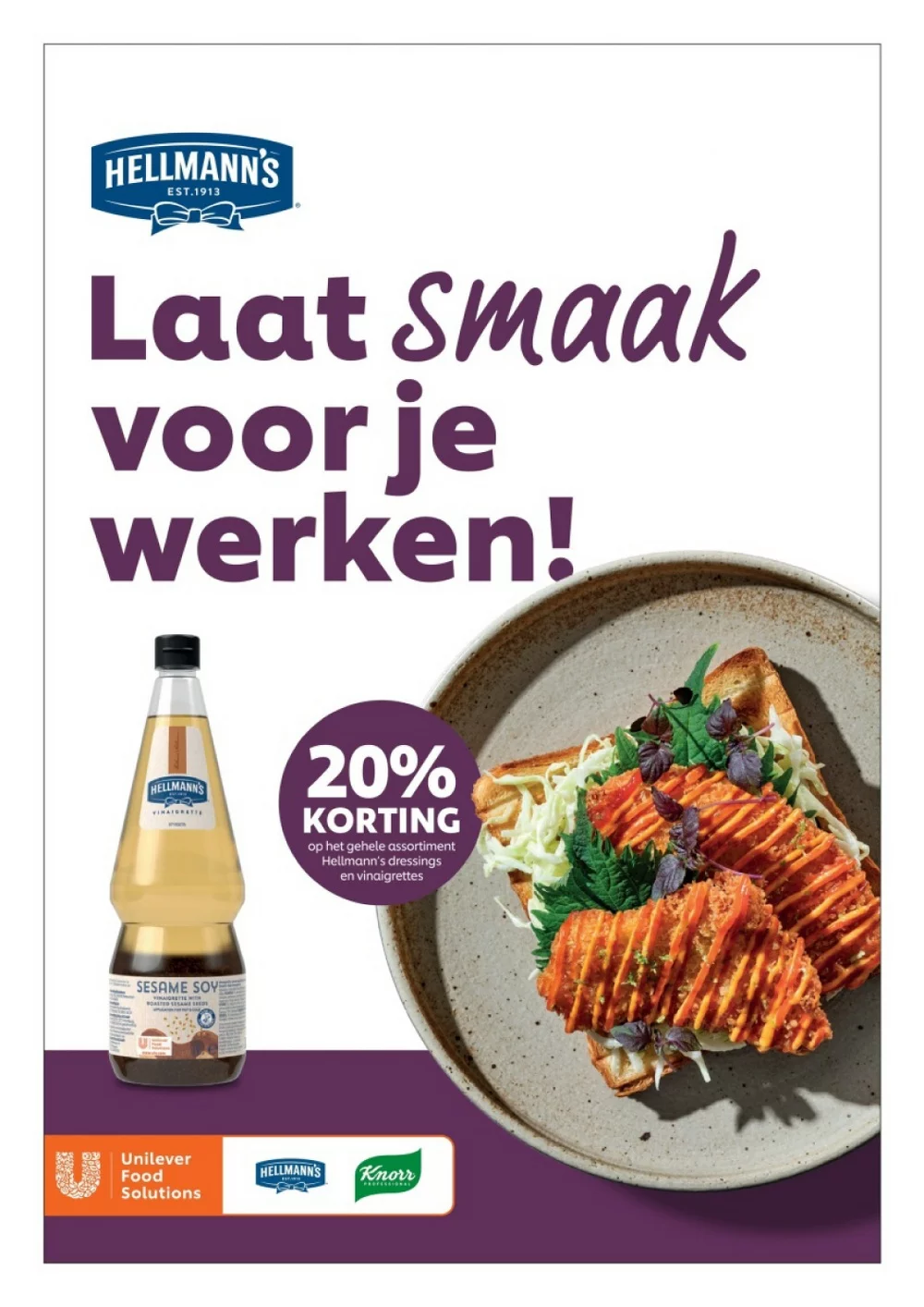 sligro folder week 24 26 2026 26