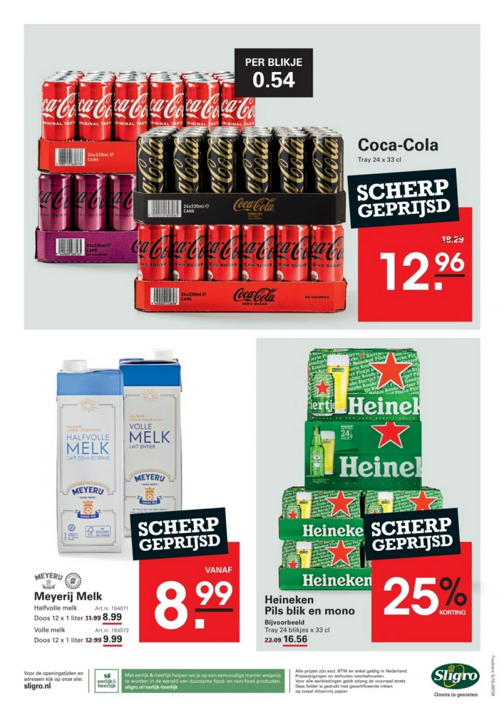 sligro folder week 24 26 2026 31
