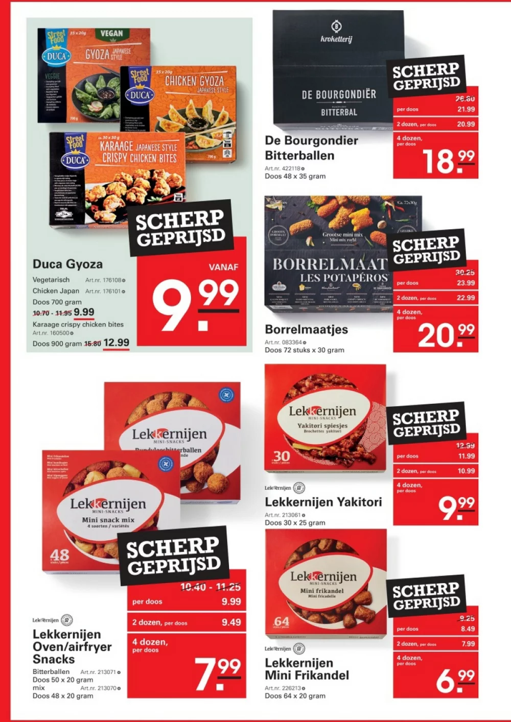 sligro folder week 24 26 2026 34