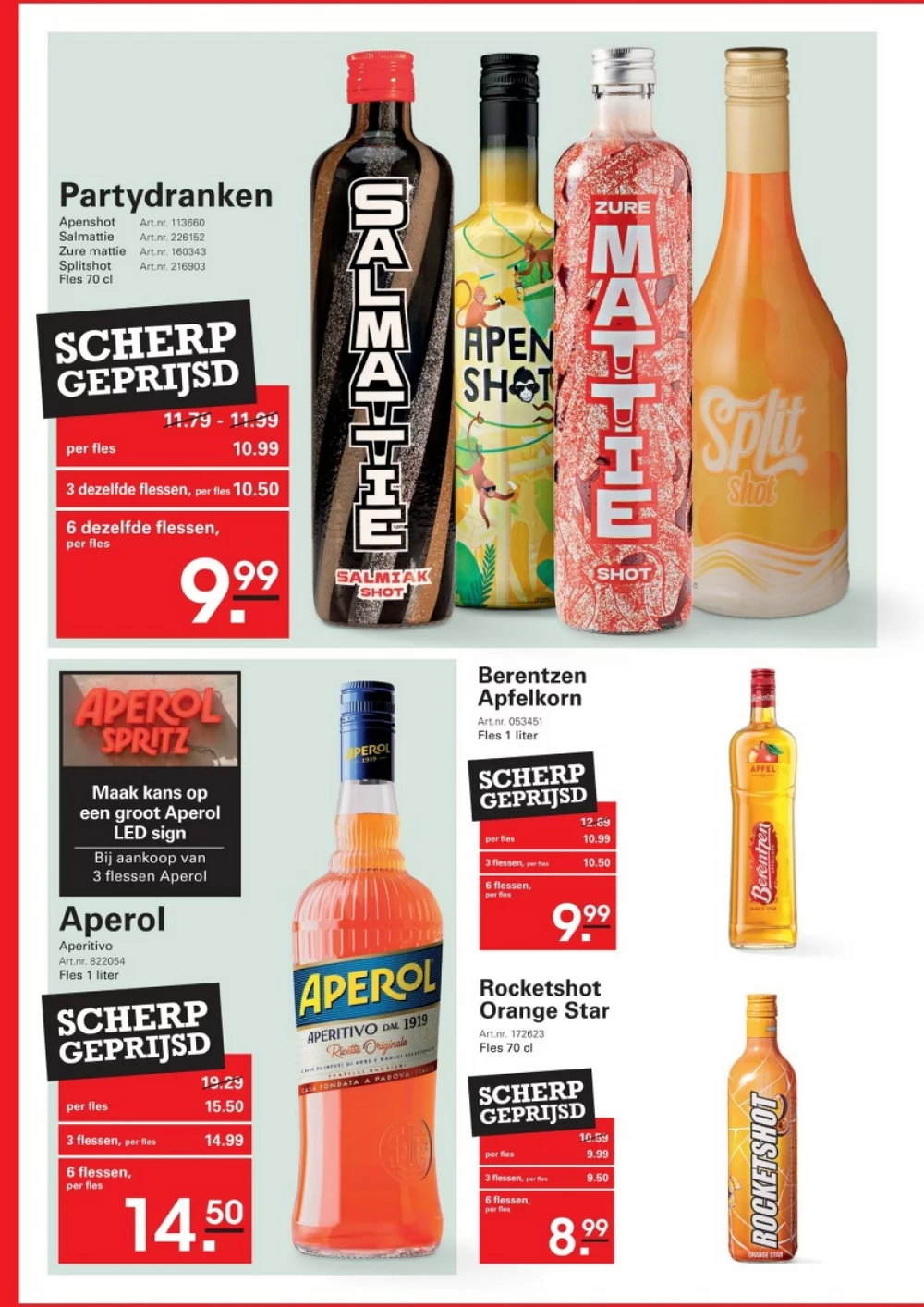 sligro folder week 24 26 2026 36