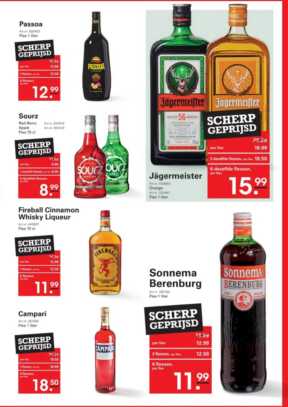 sligro folder week 24 26 2026 37