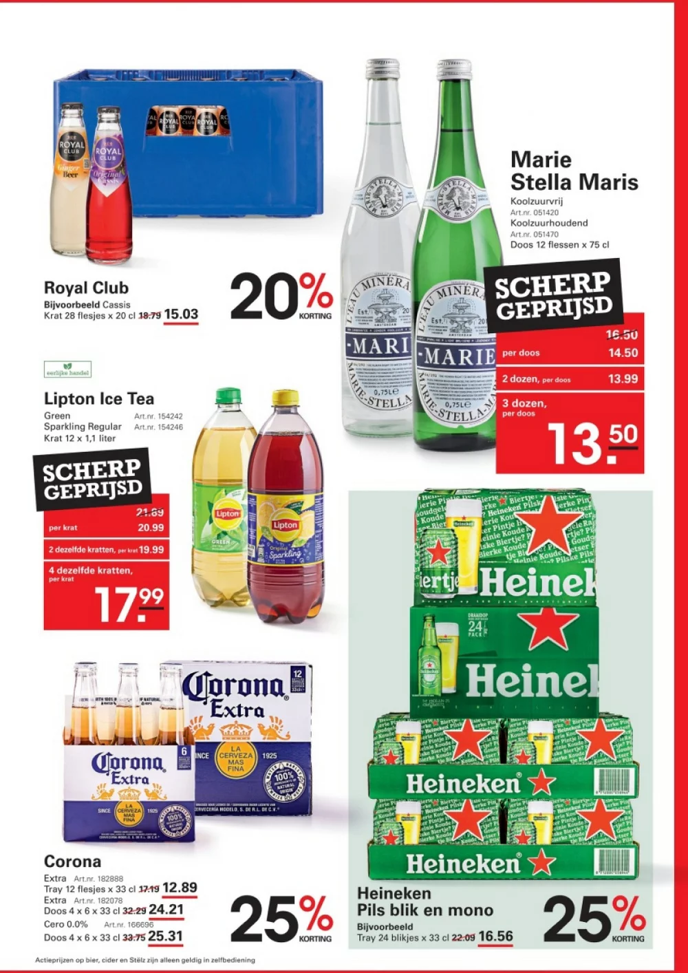 sligro folder week 24 26 2026 39