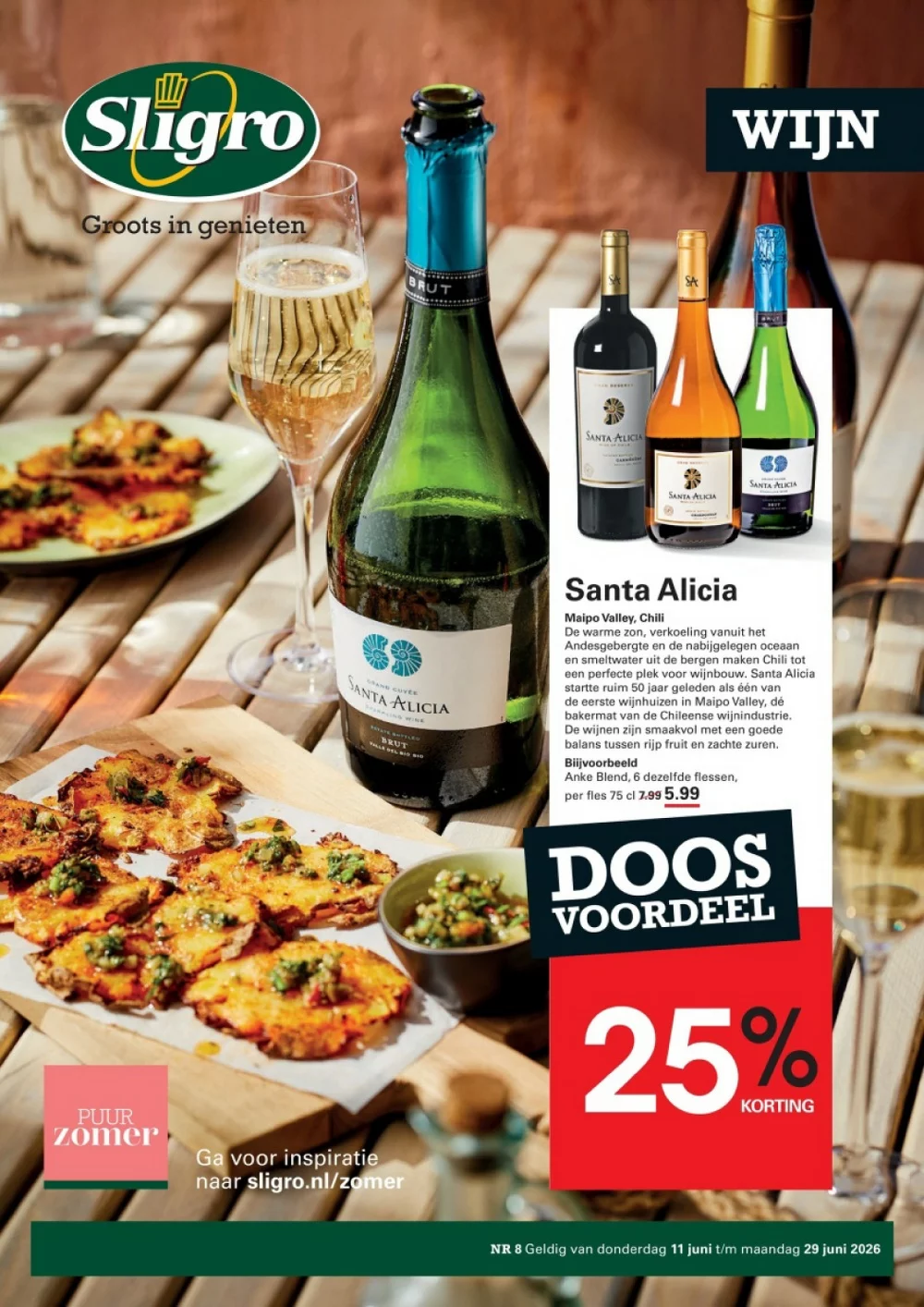 sligro folder week 24 26 2026 41