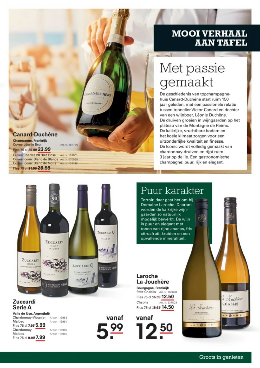 sligro folder week 24 26 2026 47
