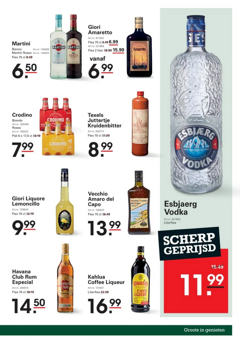 sligro folder week 24 26 2026 53