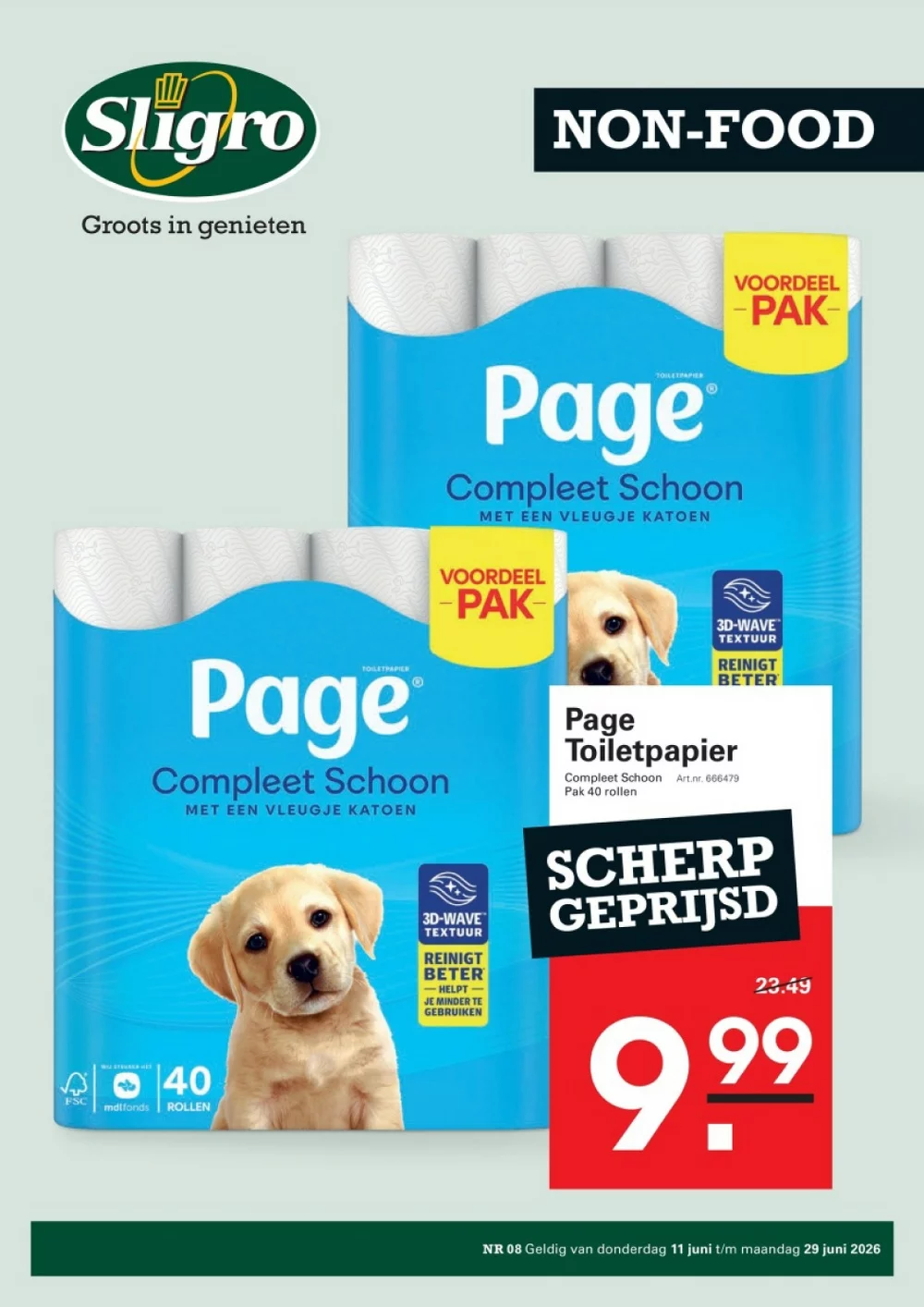 sligro folder week 24 26 2026 59