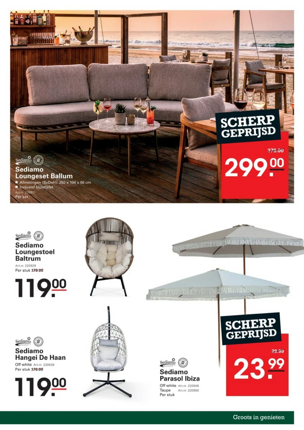 sligro folder week 24 26 2026 61