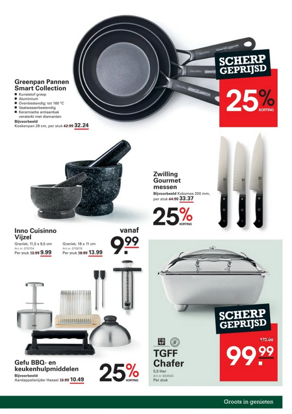 sligro folder week 24 26 2026 65