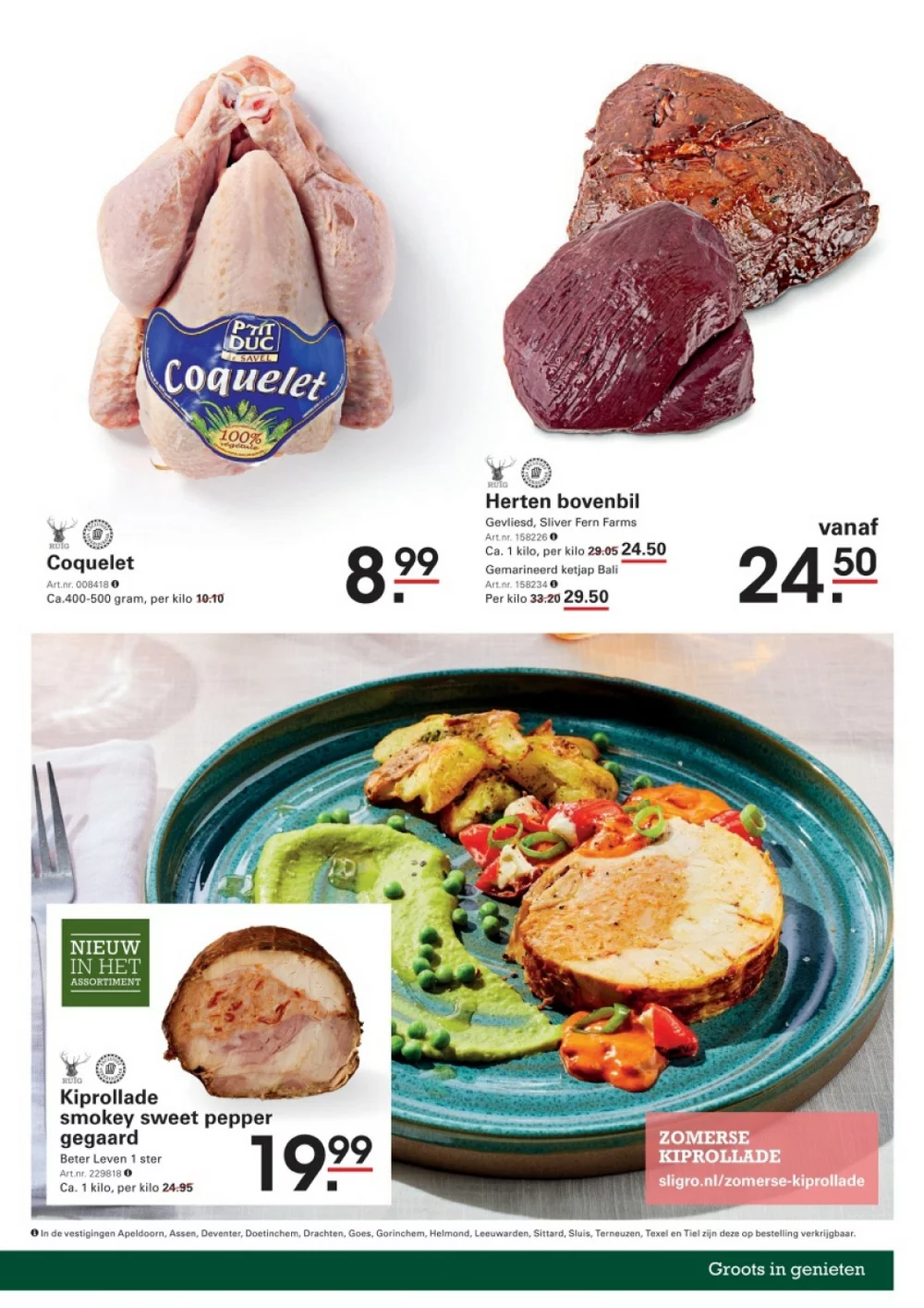 sligro folder week 24 26 2026 7