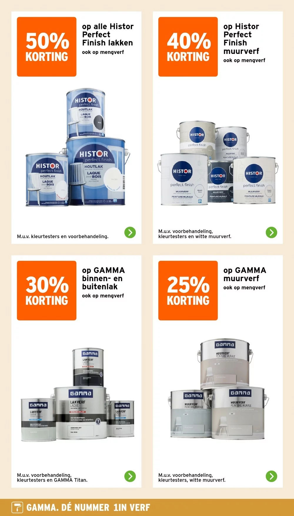 GAMMA folder week 22 2026 30