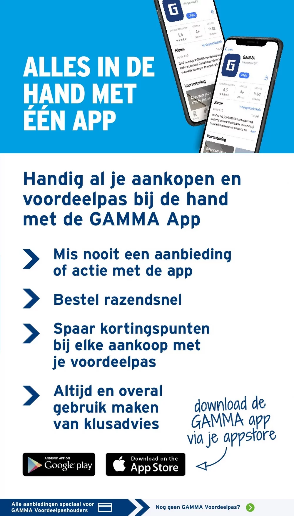 GAMMA folder week 22 2026 56