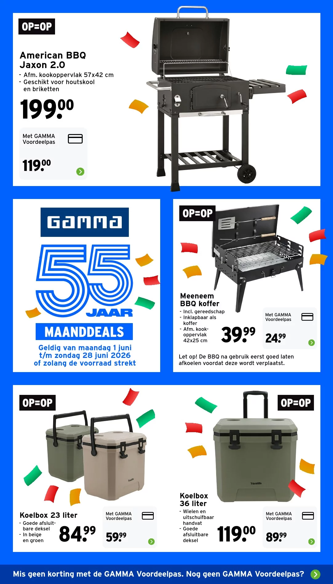 GAMMA folder week 23 2026 34