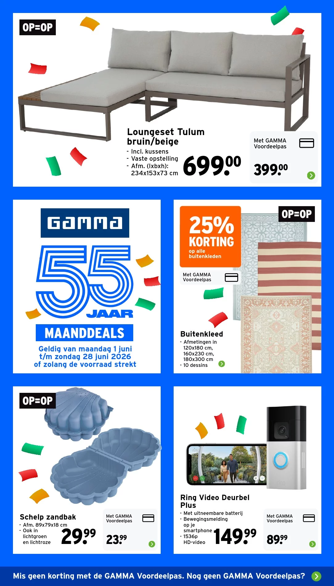 GAMMA folder week 23 2026 36