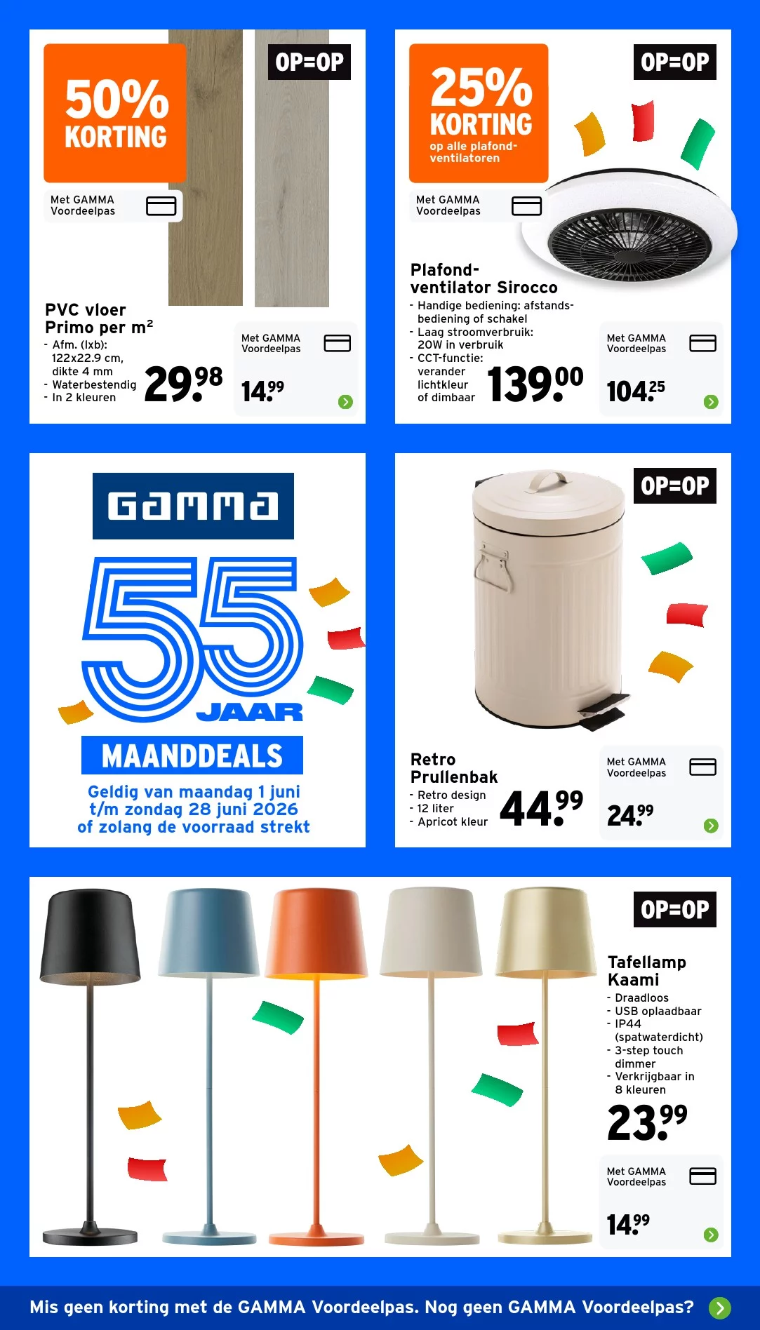 GAMMA folder week 23 2026 37