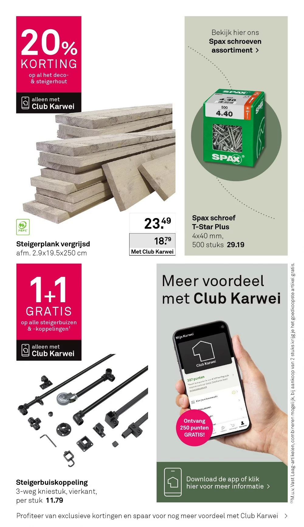KARWEI folder week 23 2026 36