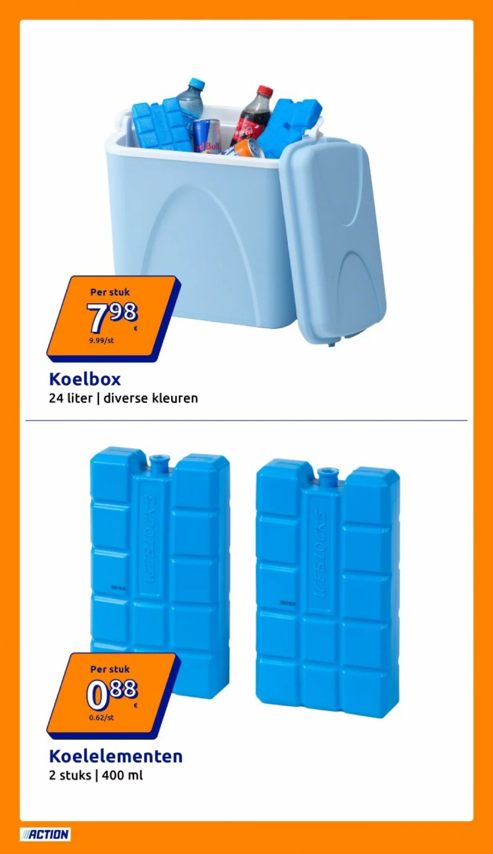 action folder week 23 2026 2