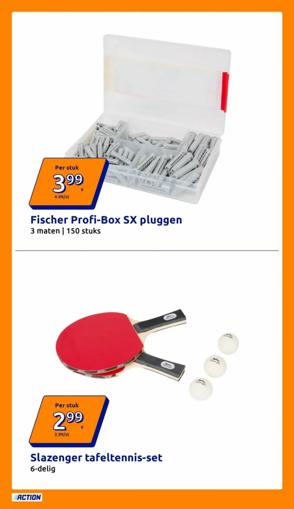 action folder week 23 2026 26
