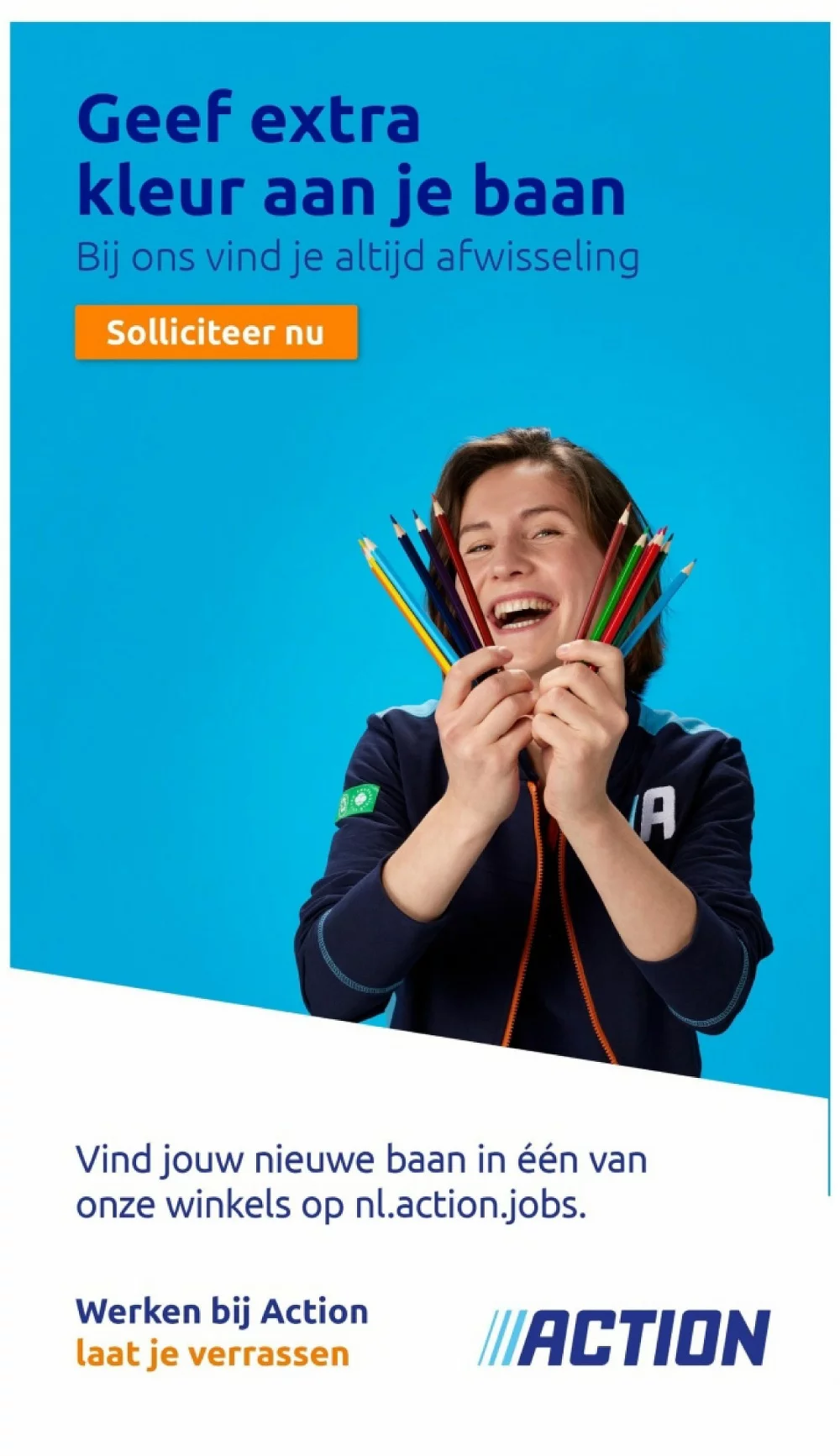 action folder week 23 2026 33