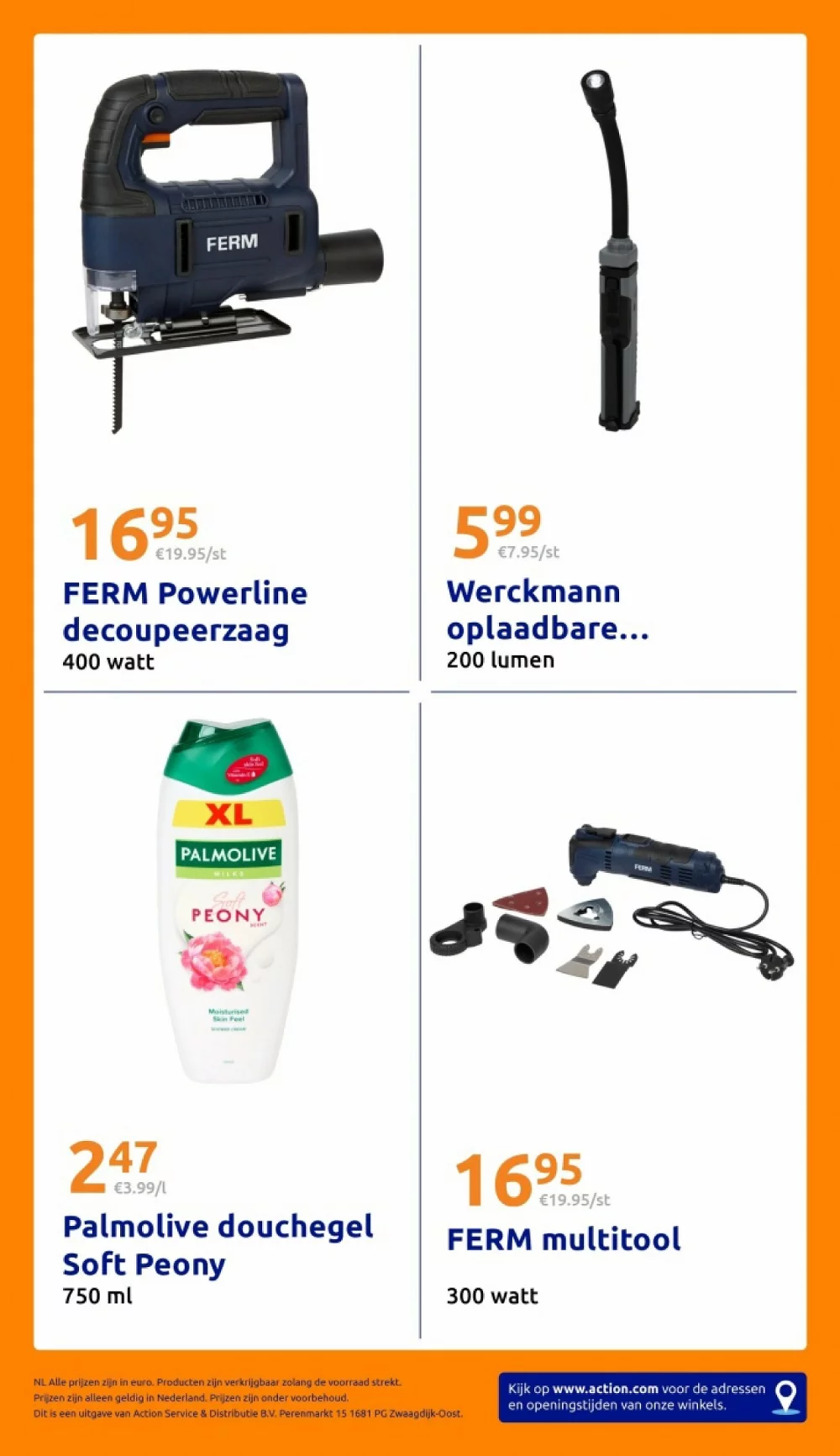 action folder week 23 2026 34
