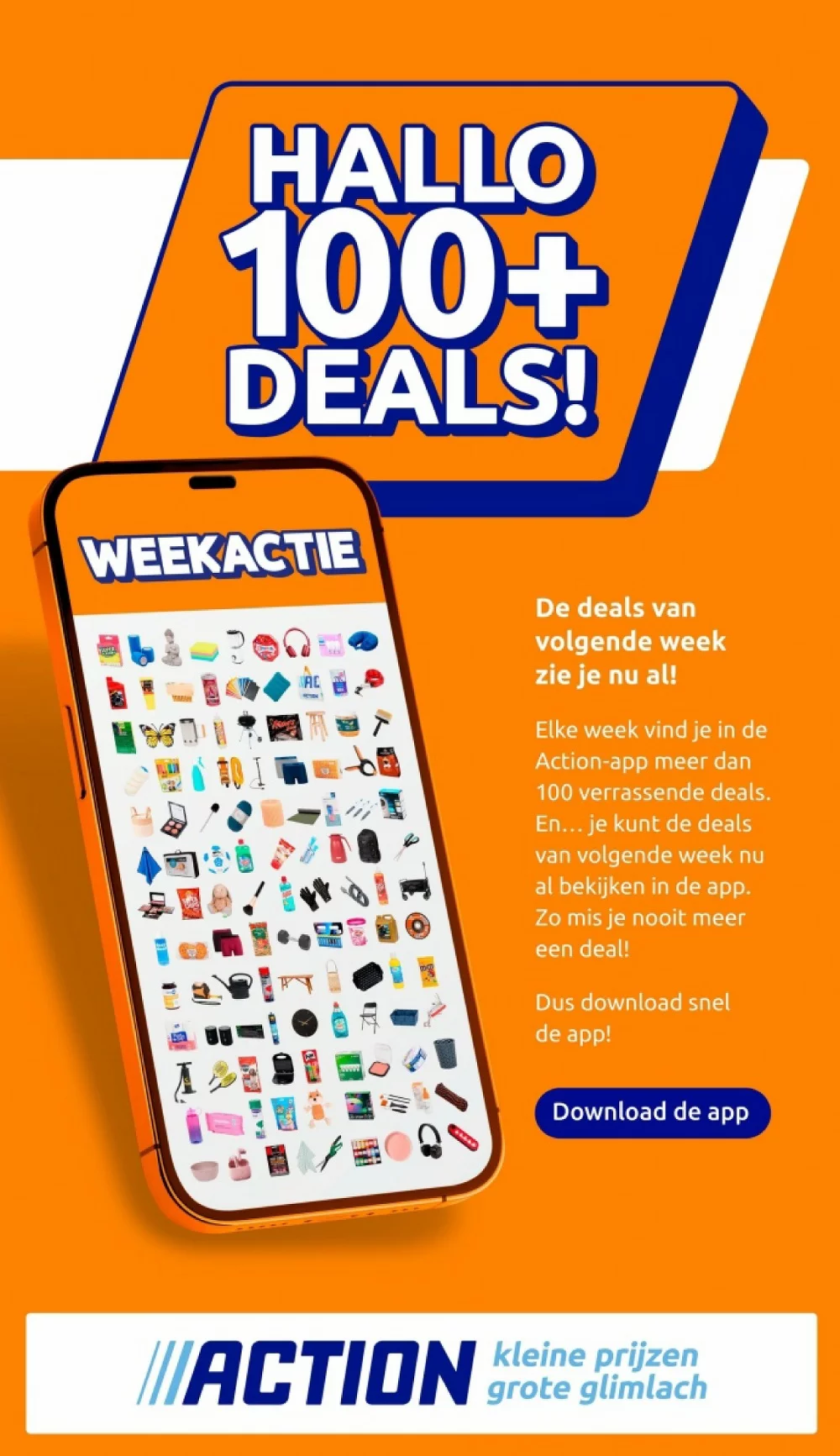 action folder week 23 2026 35