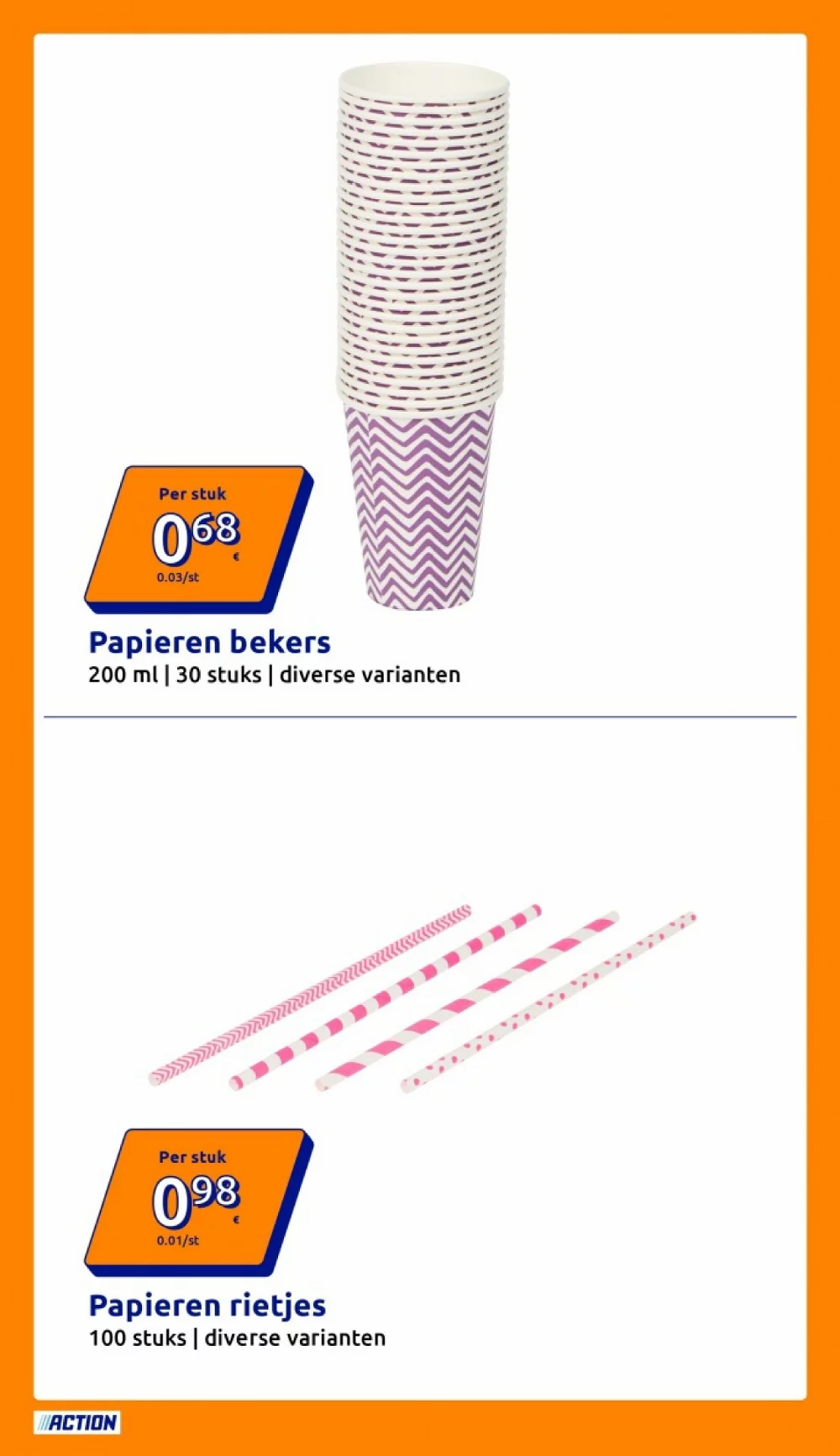 action folder week 23 2026 7