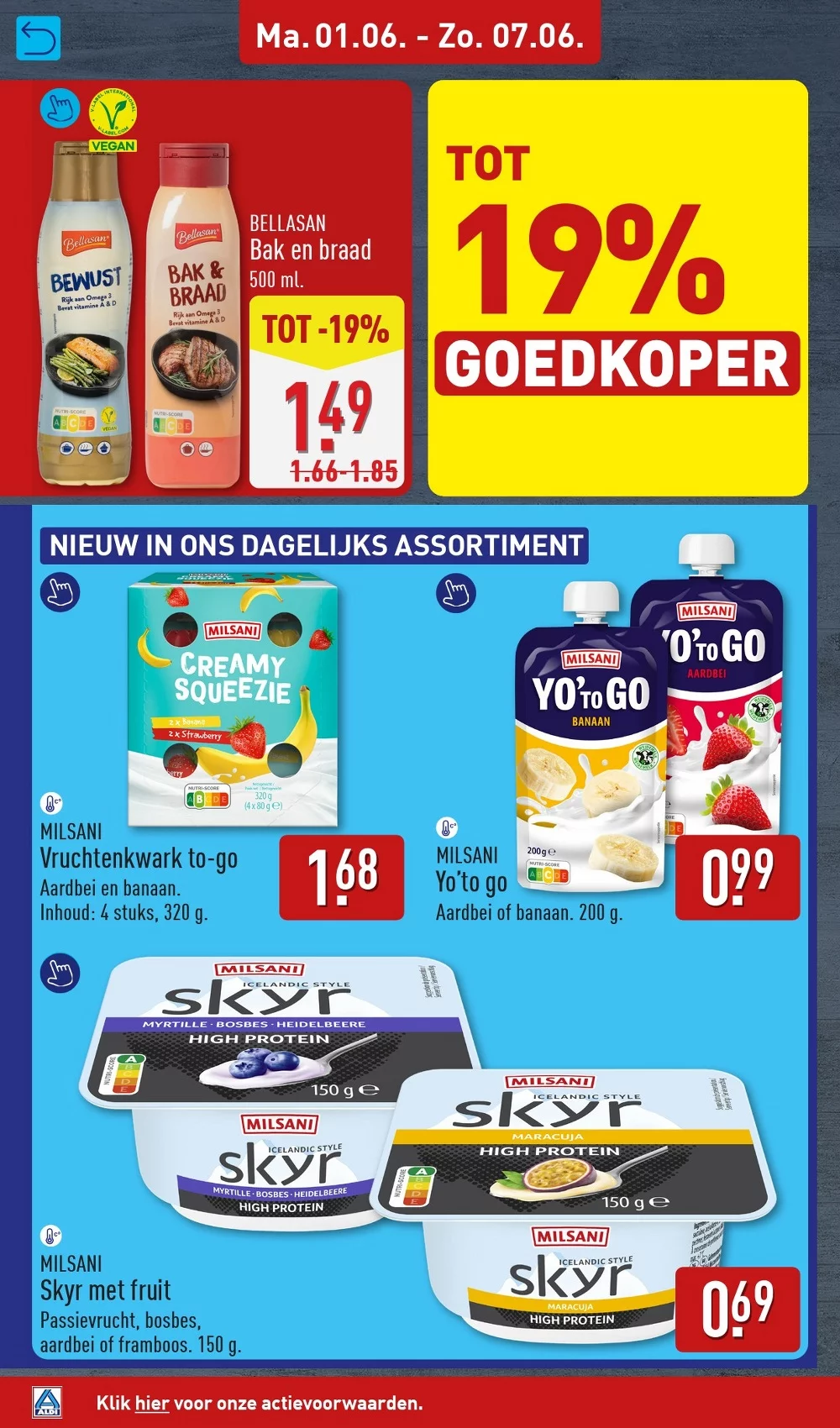 aldi folder week 23 10