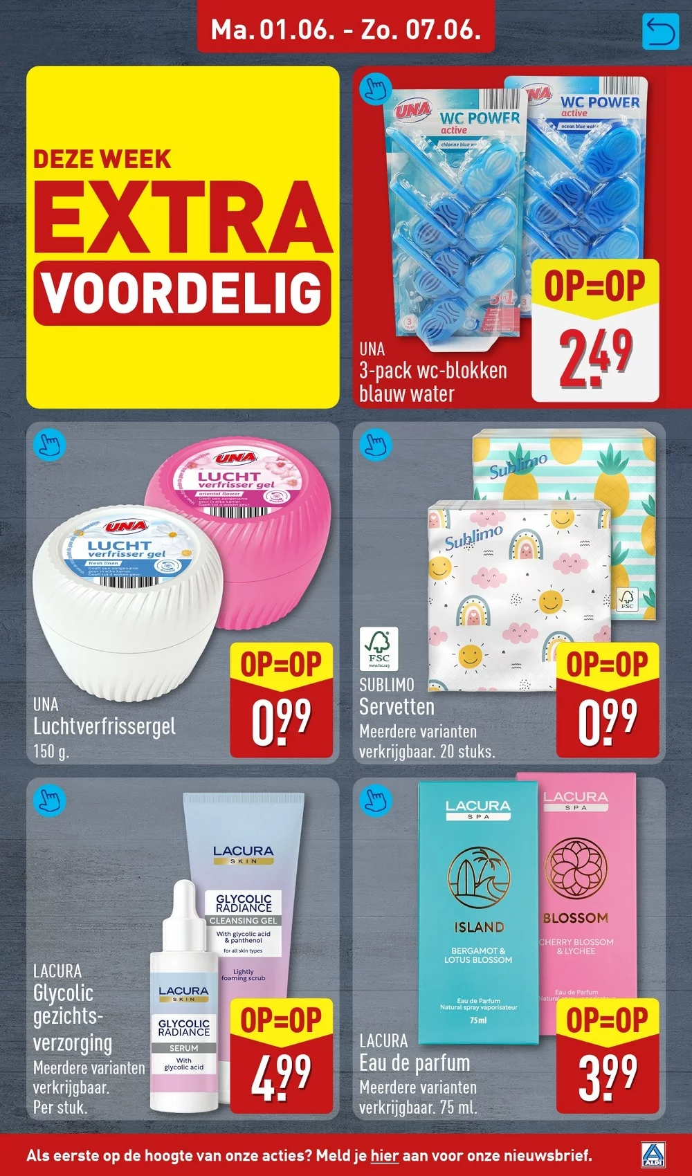 aldi folder week 23 13