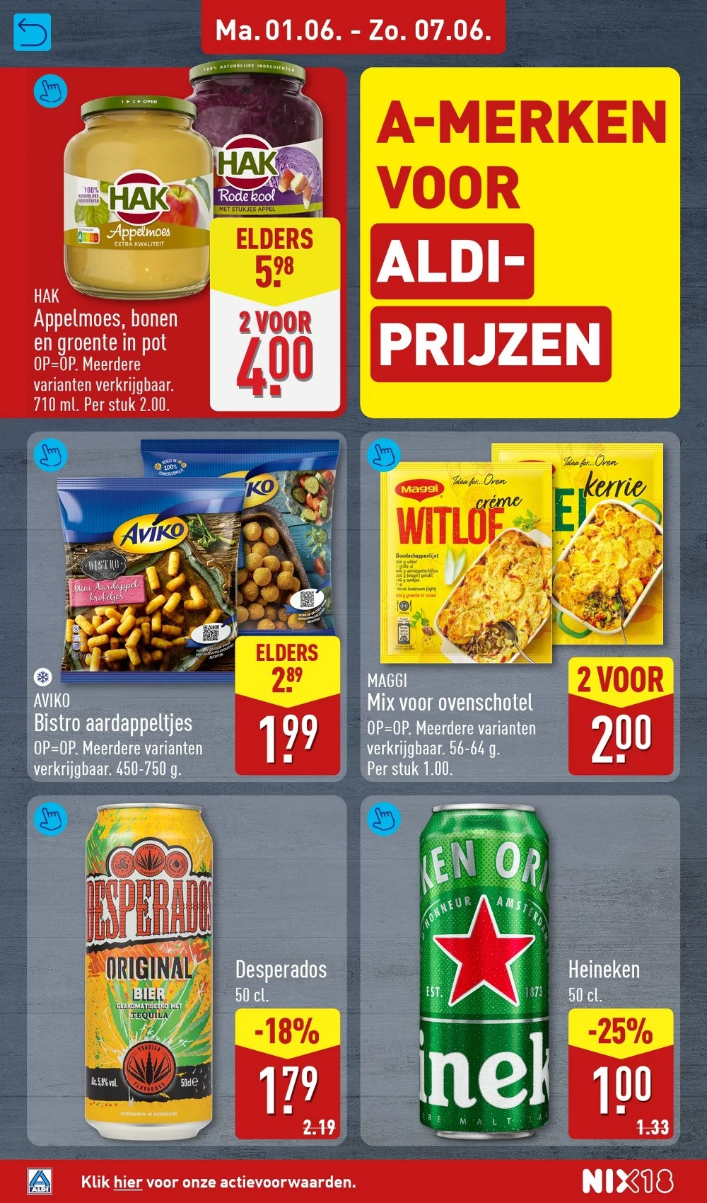 aldi folder week 23 16