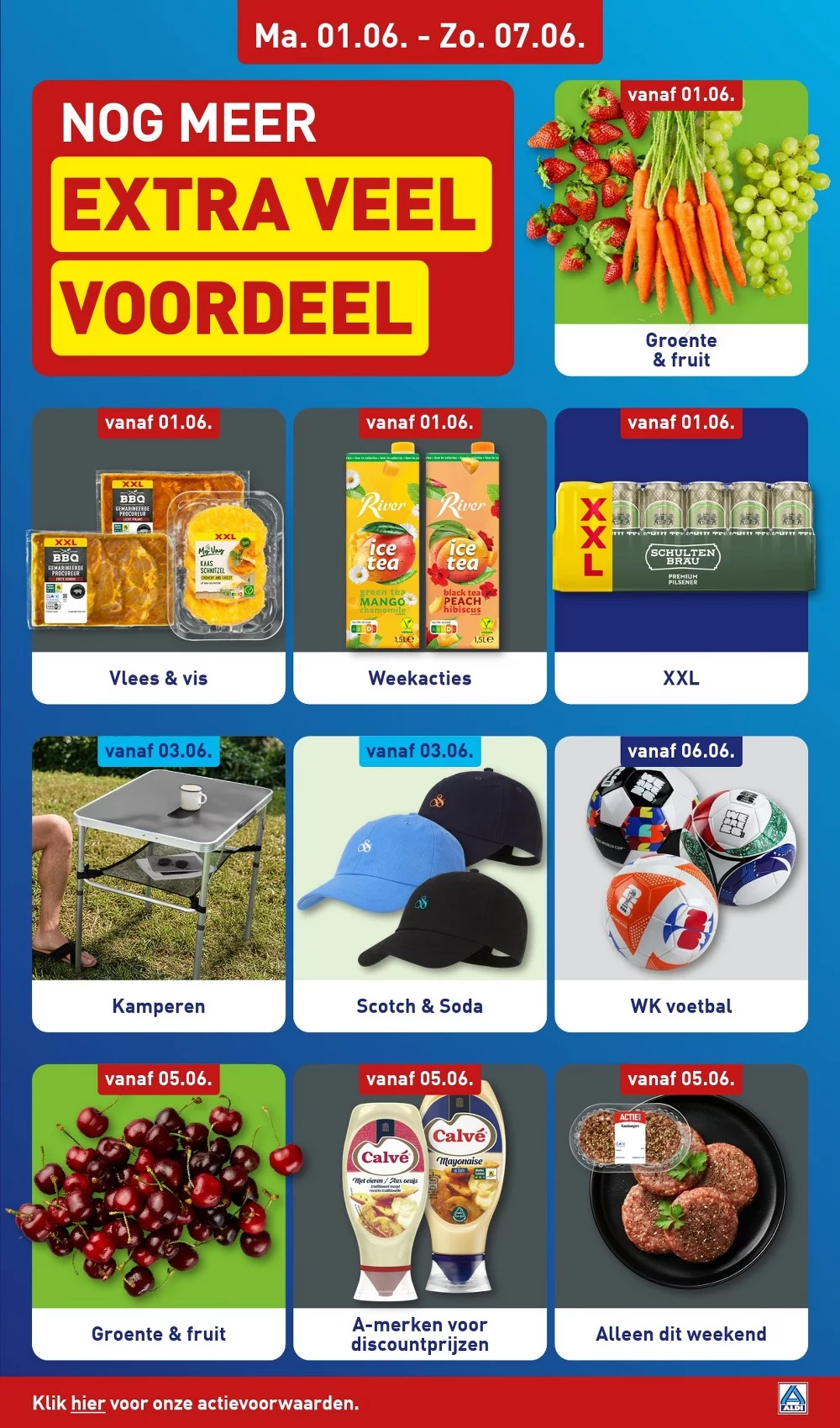 aldi folder week 23 3