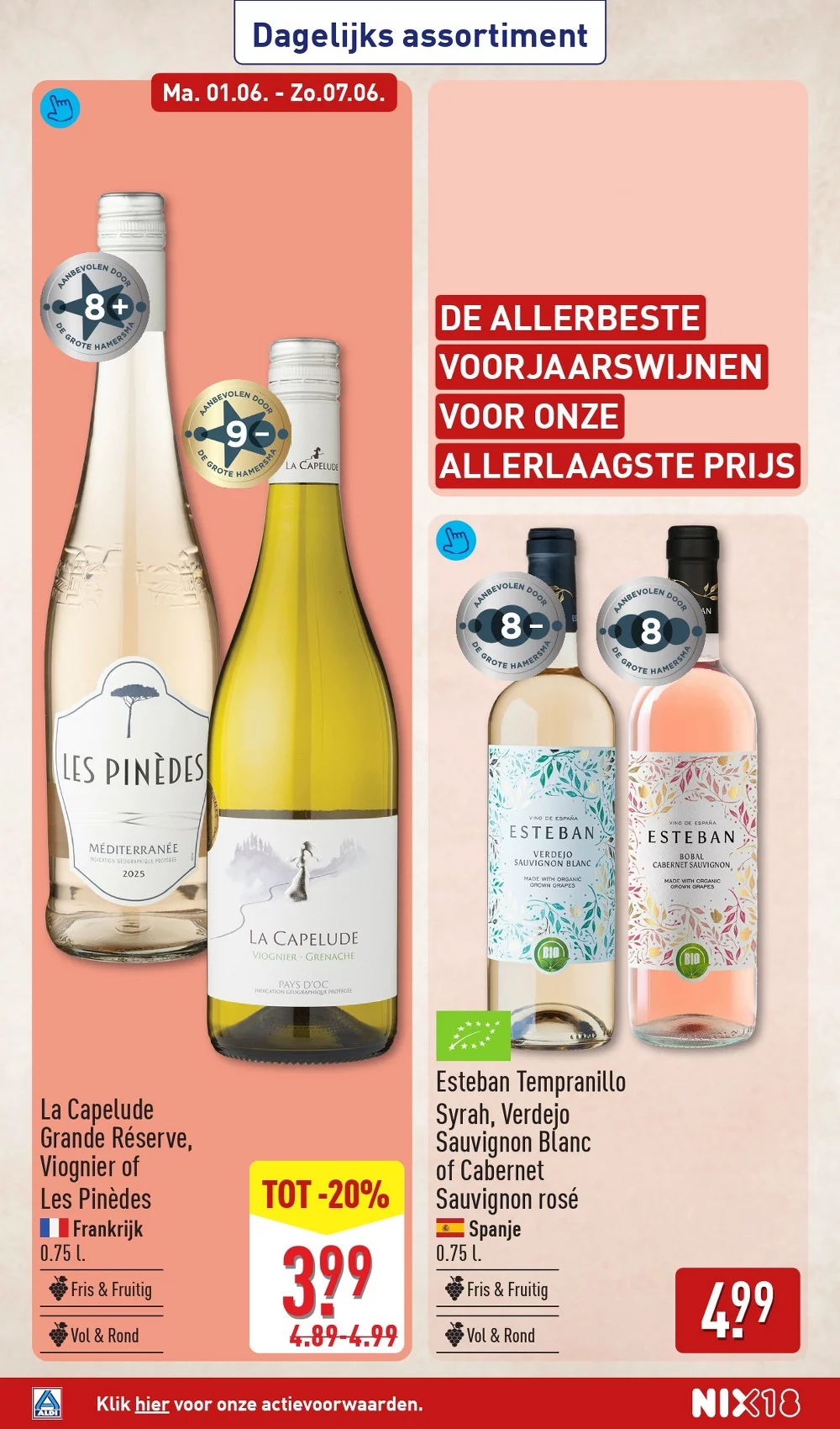 aldi folder week 23 30