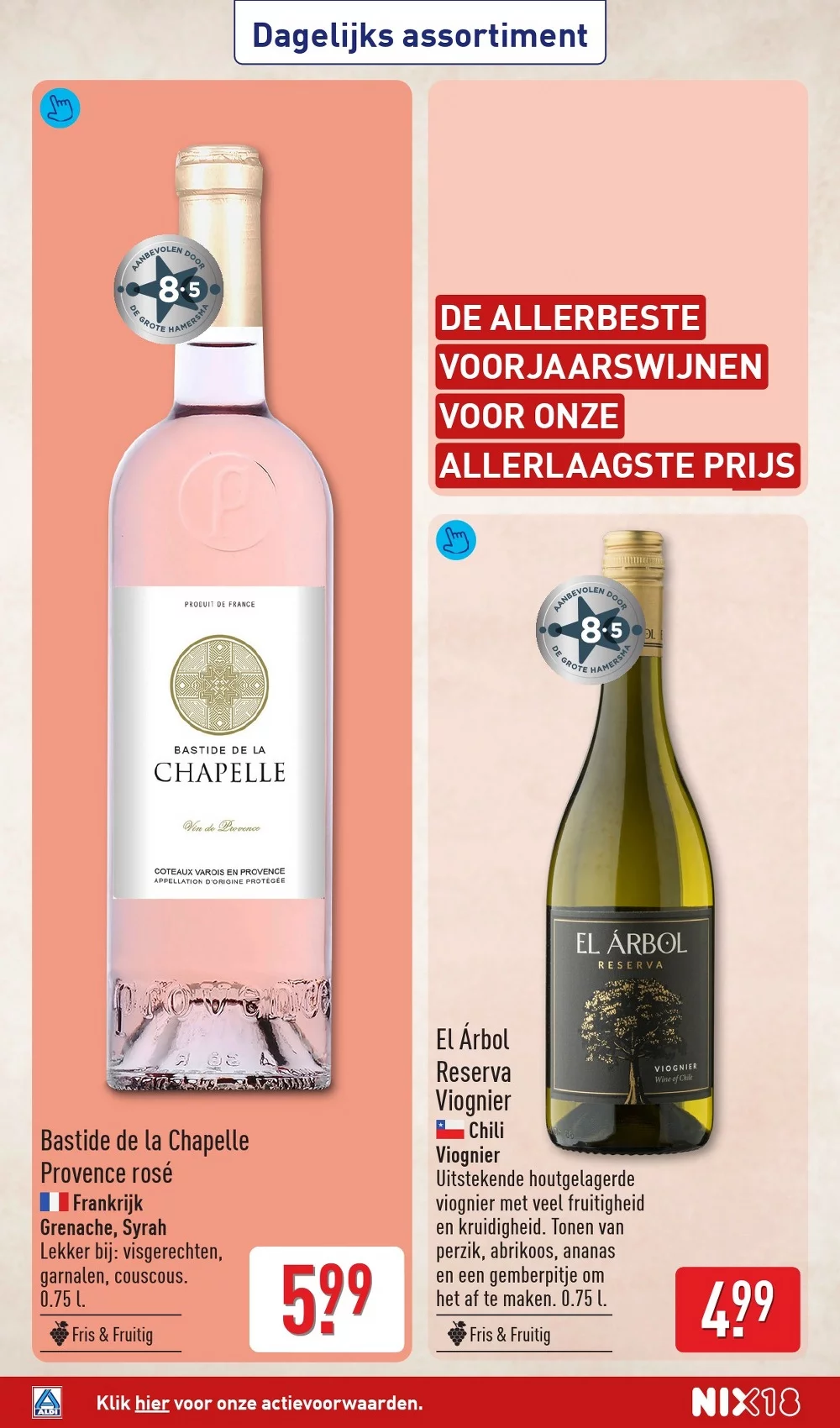 aldi folder week 23 32