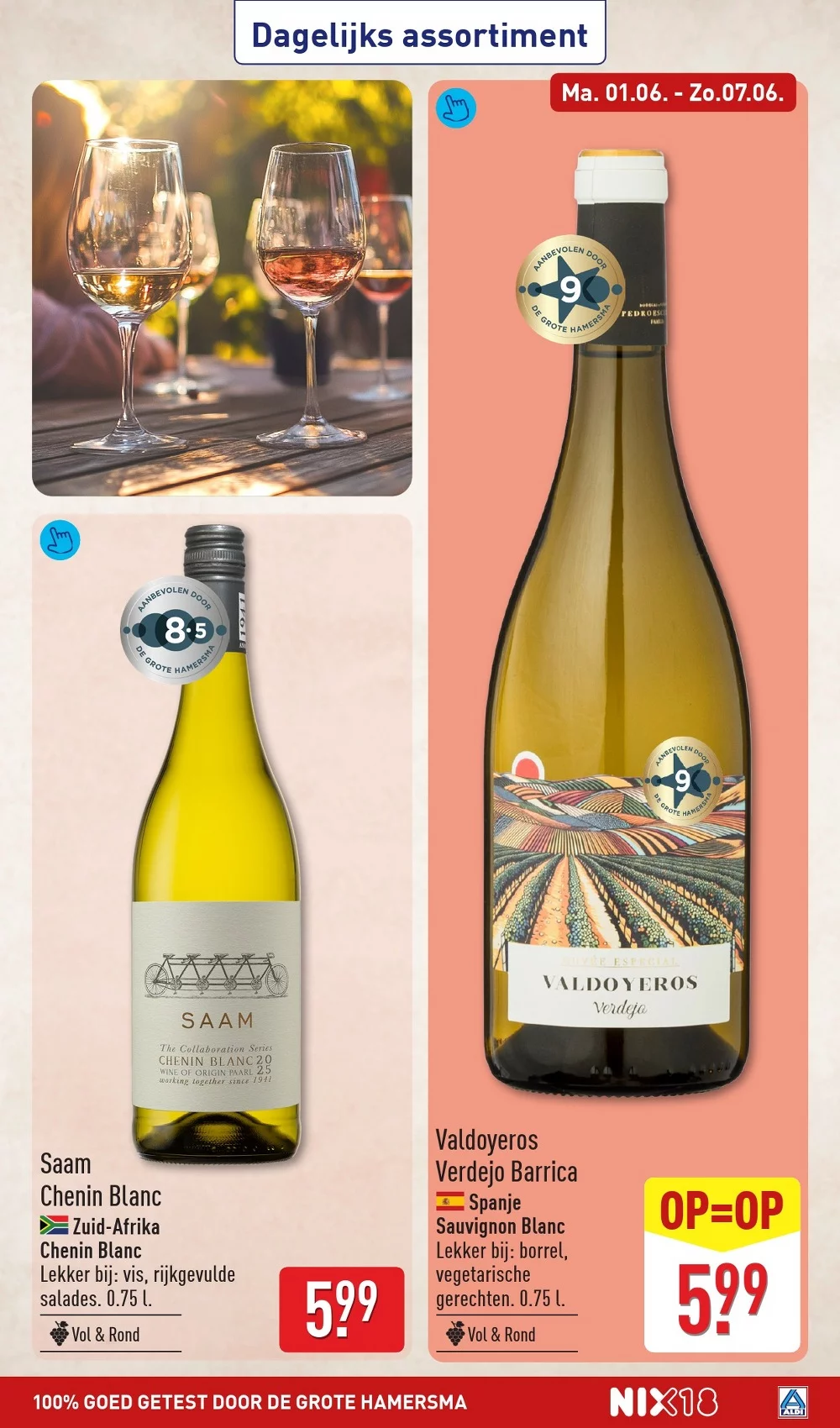 aldi folder week 23 33