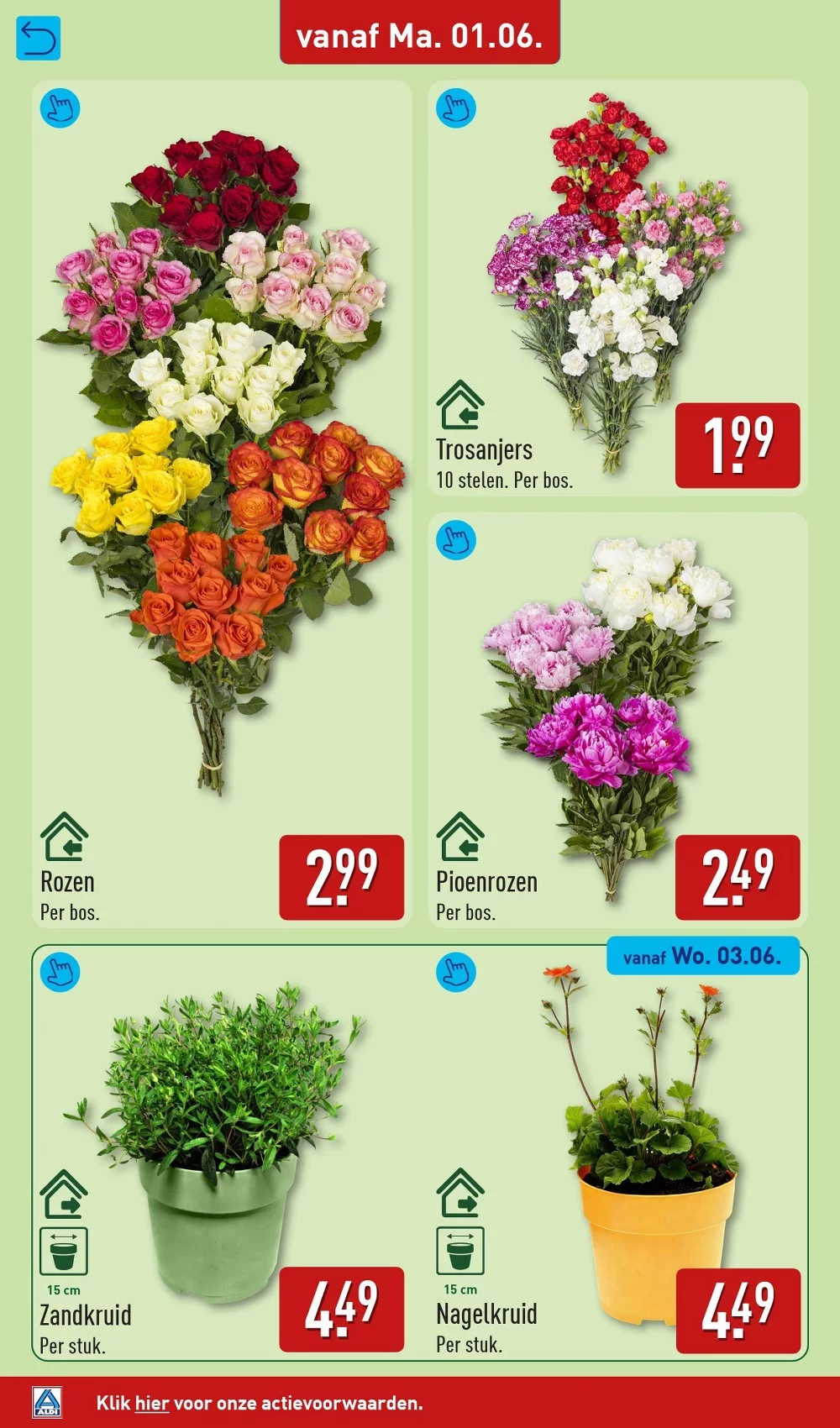 aldi folder week 23 36