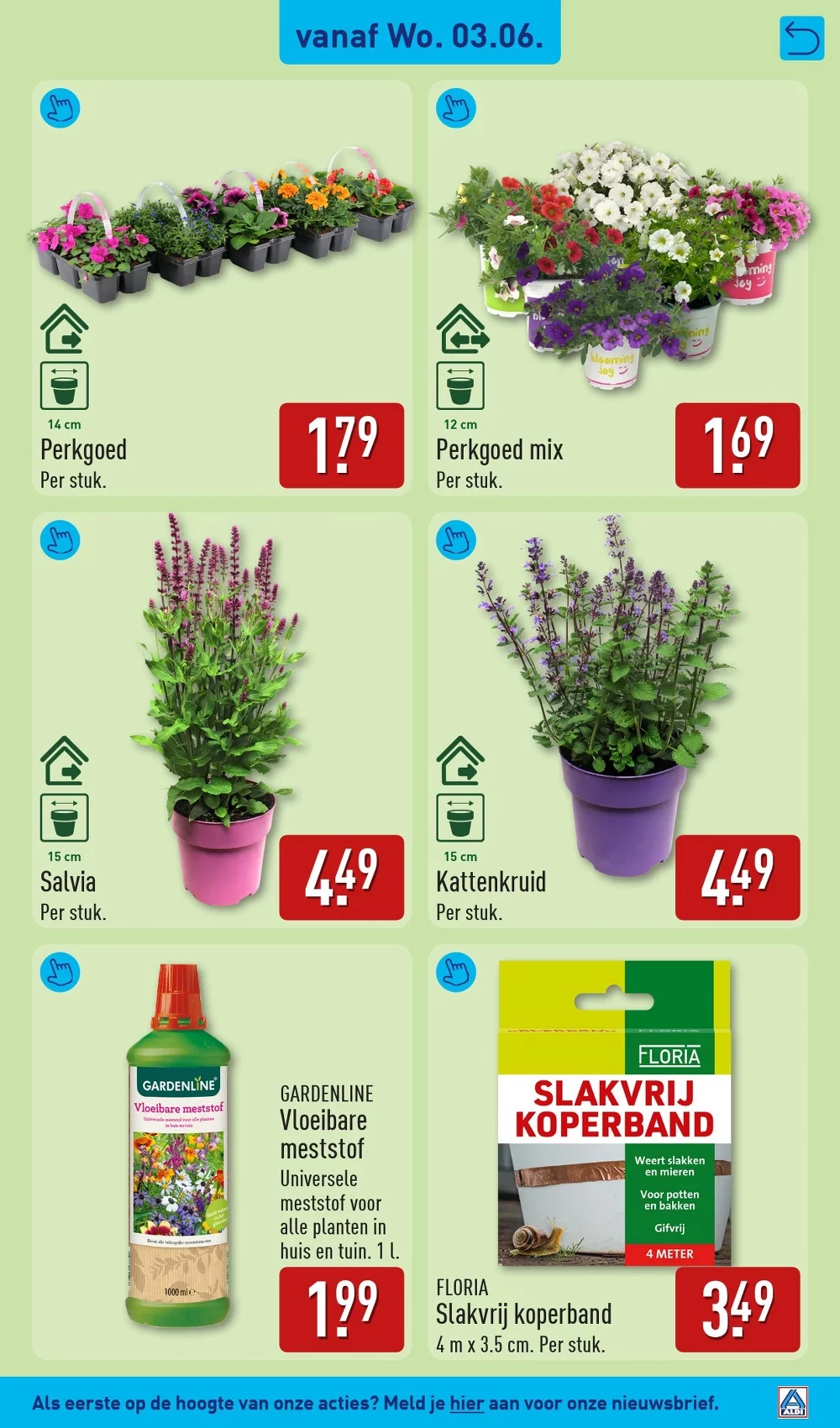 aldi folder week 23 37