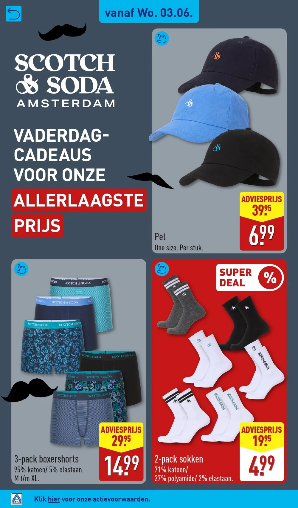 aldi folder week 23 46