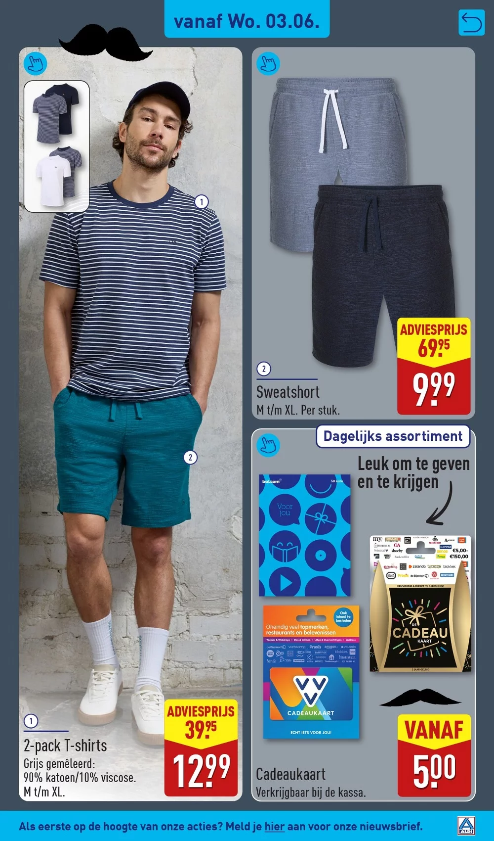 aldi folder week 23 47