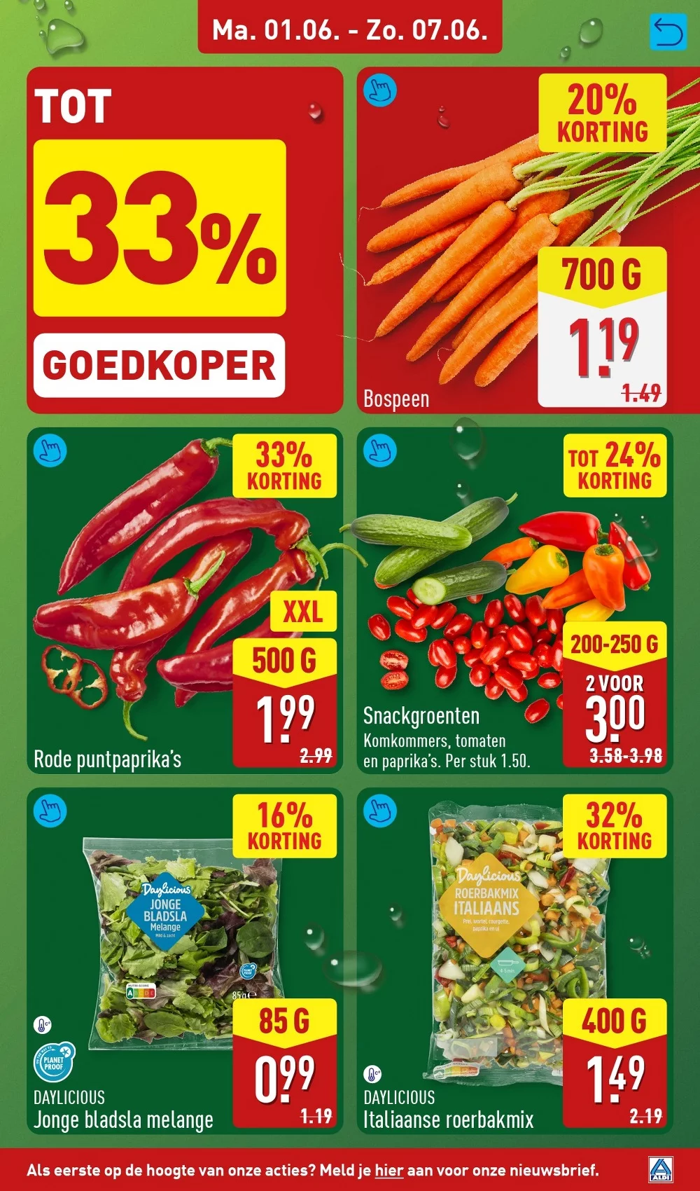 aldi folder week 23 5