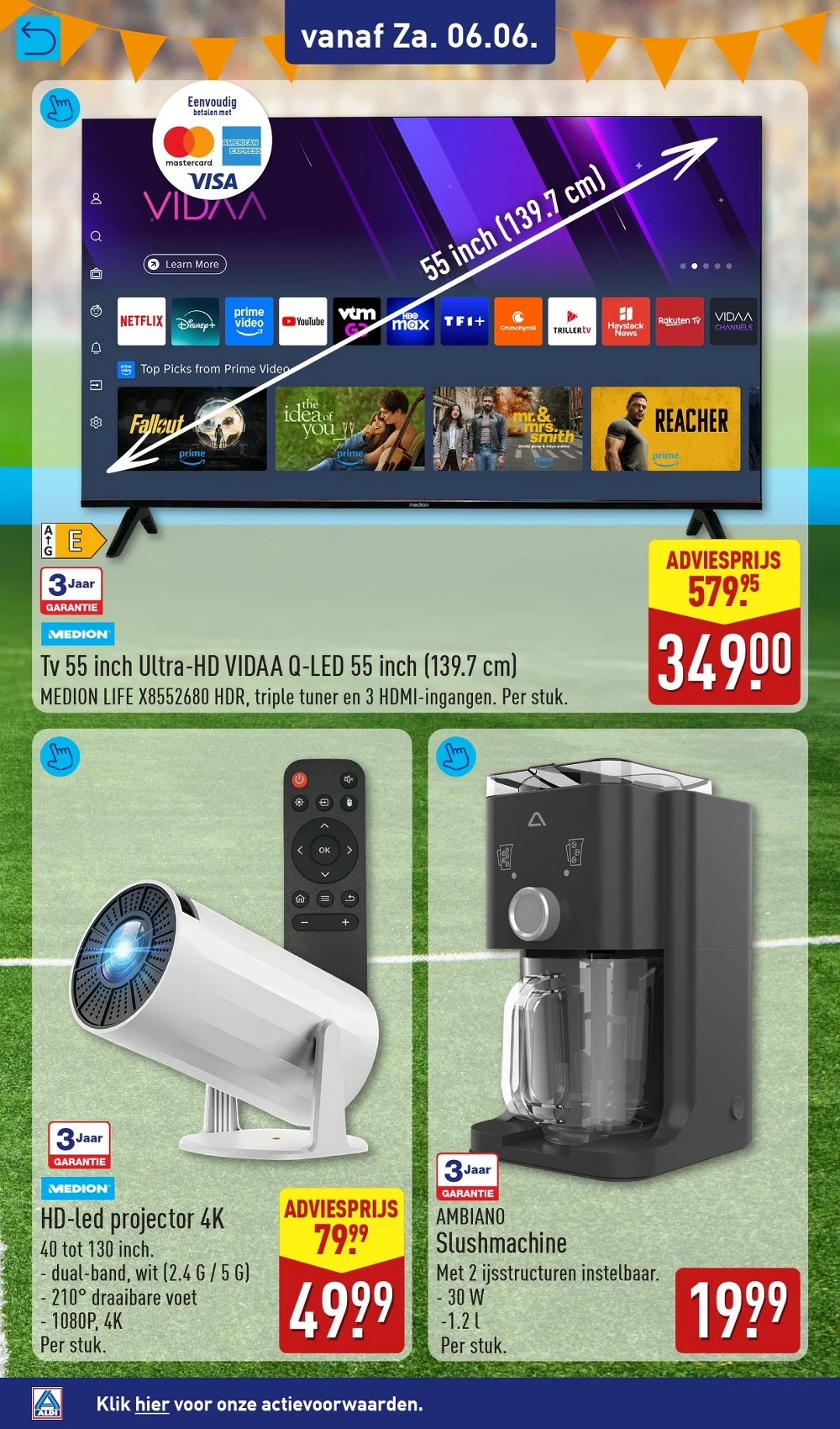 aldi folder week 23 52