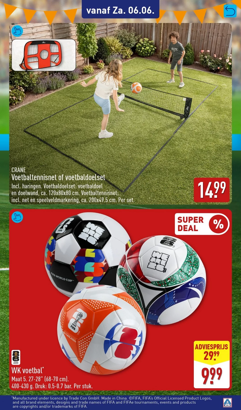 aldi folder week 23 53