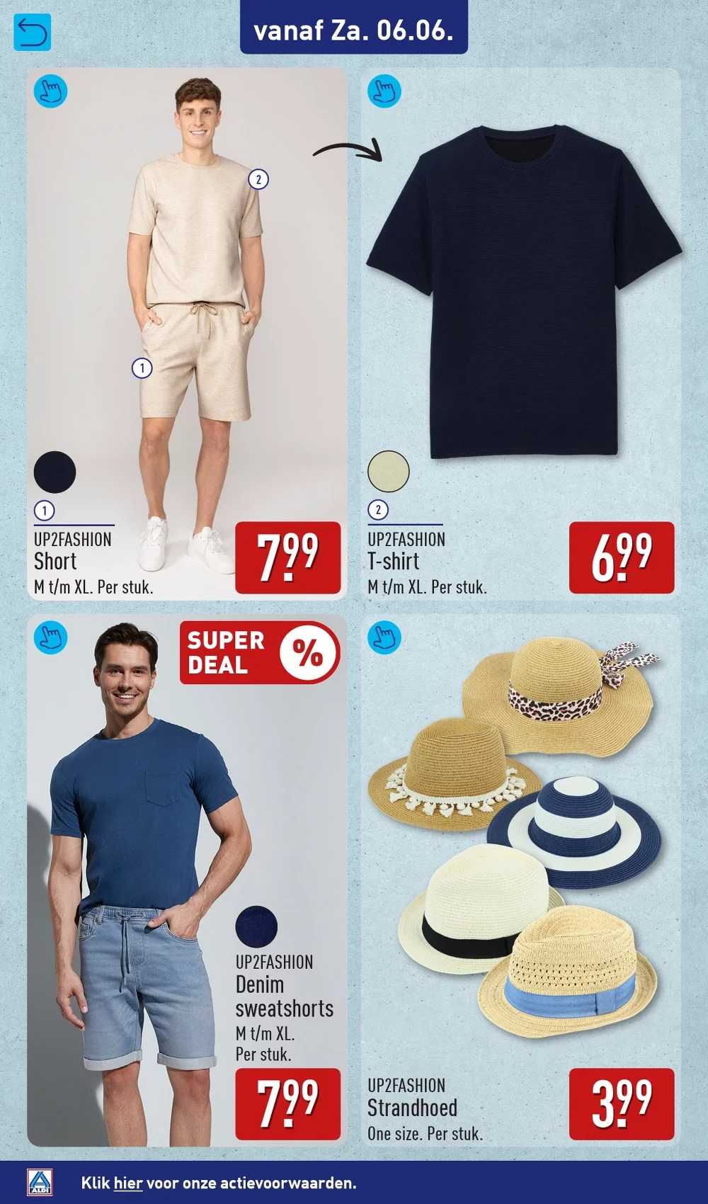 aldi folder week 23 54