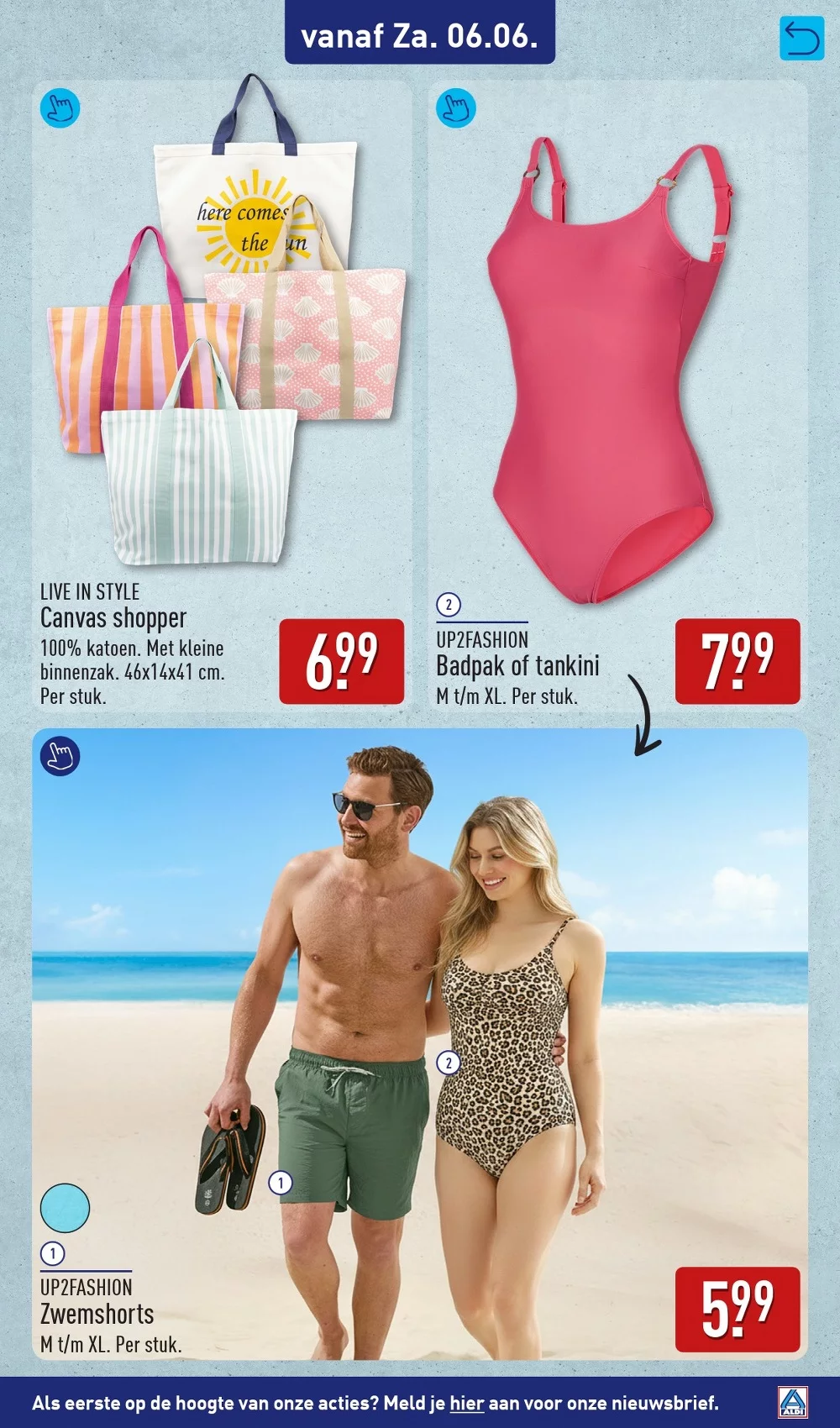 aldi folder week 23 55