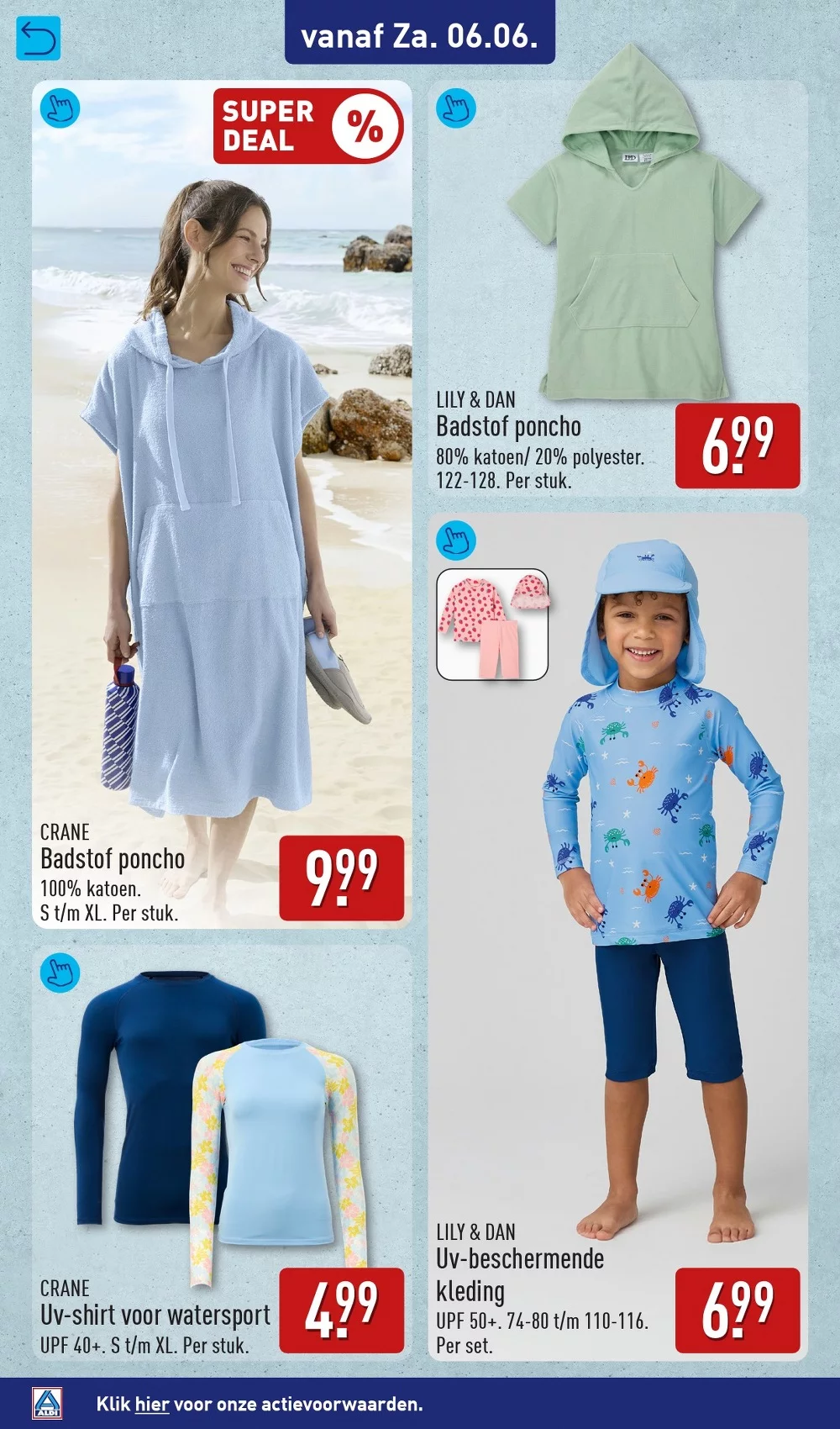 aldi folder week 23 56