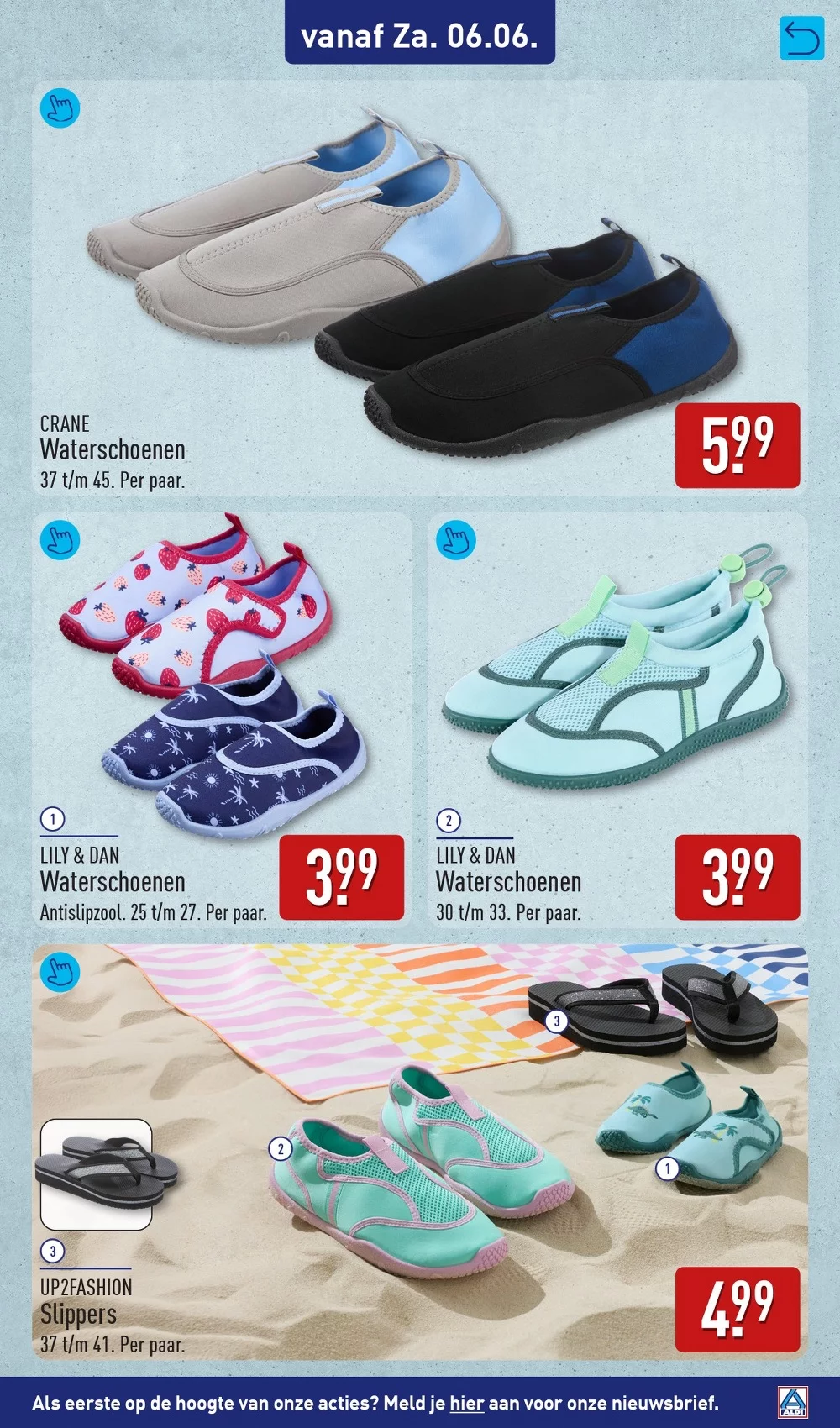 aldi folder week 23 57